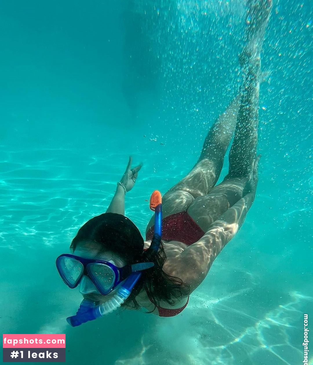 Marusya_shiklina gallery photo #71