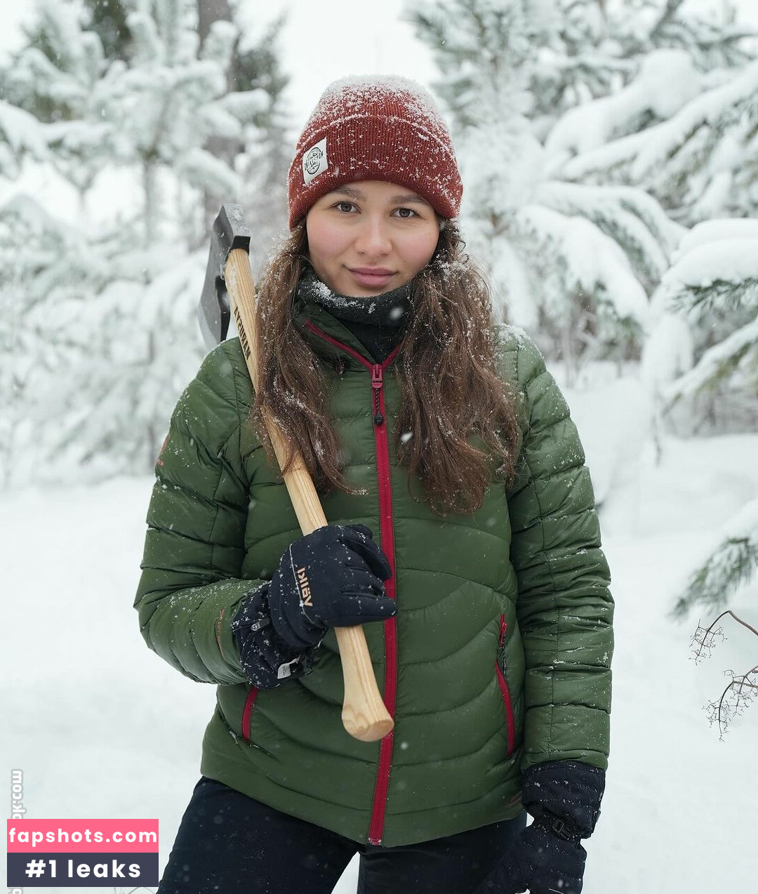 Marusya_shiklina gallery photo #72