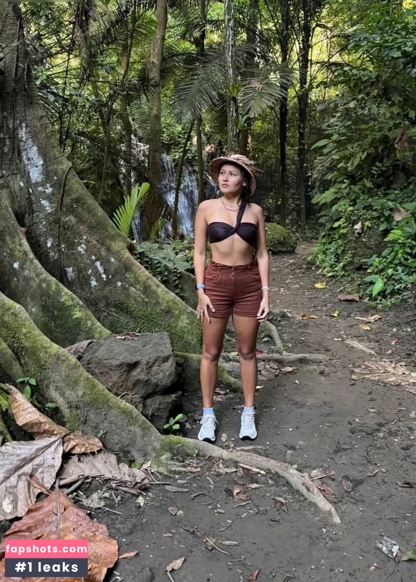 Marusya_shiklina gallery photo #10