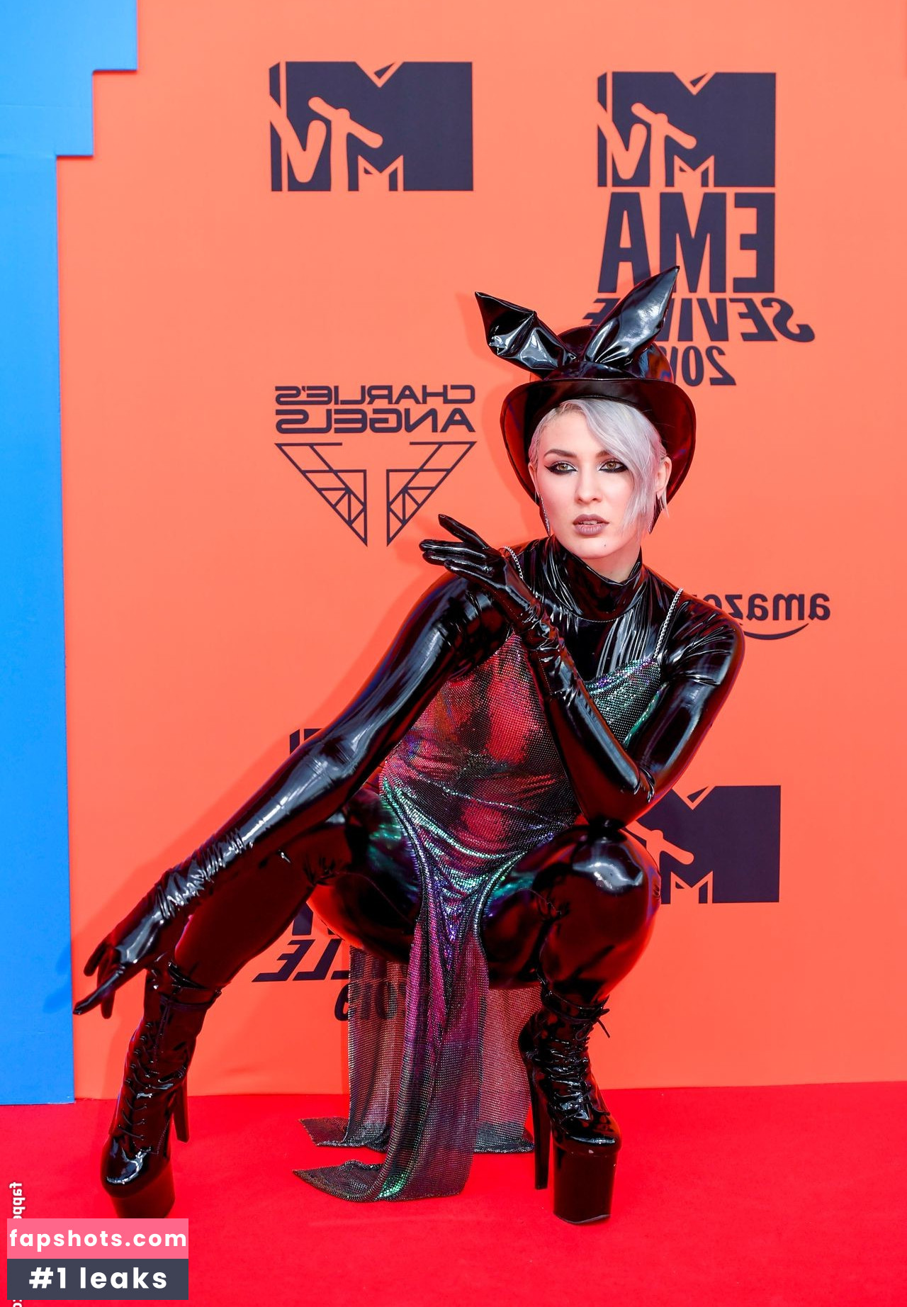 Maruv gallery photo #11