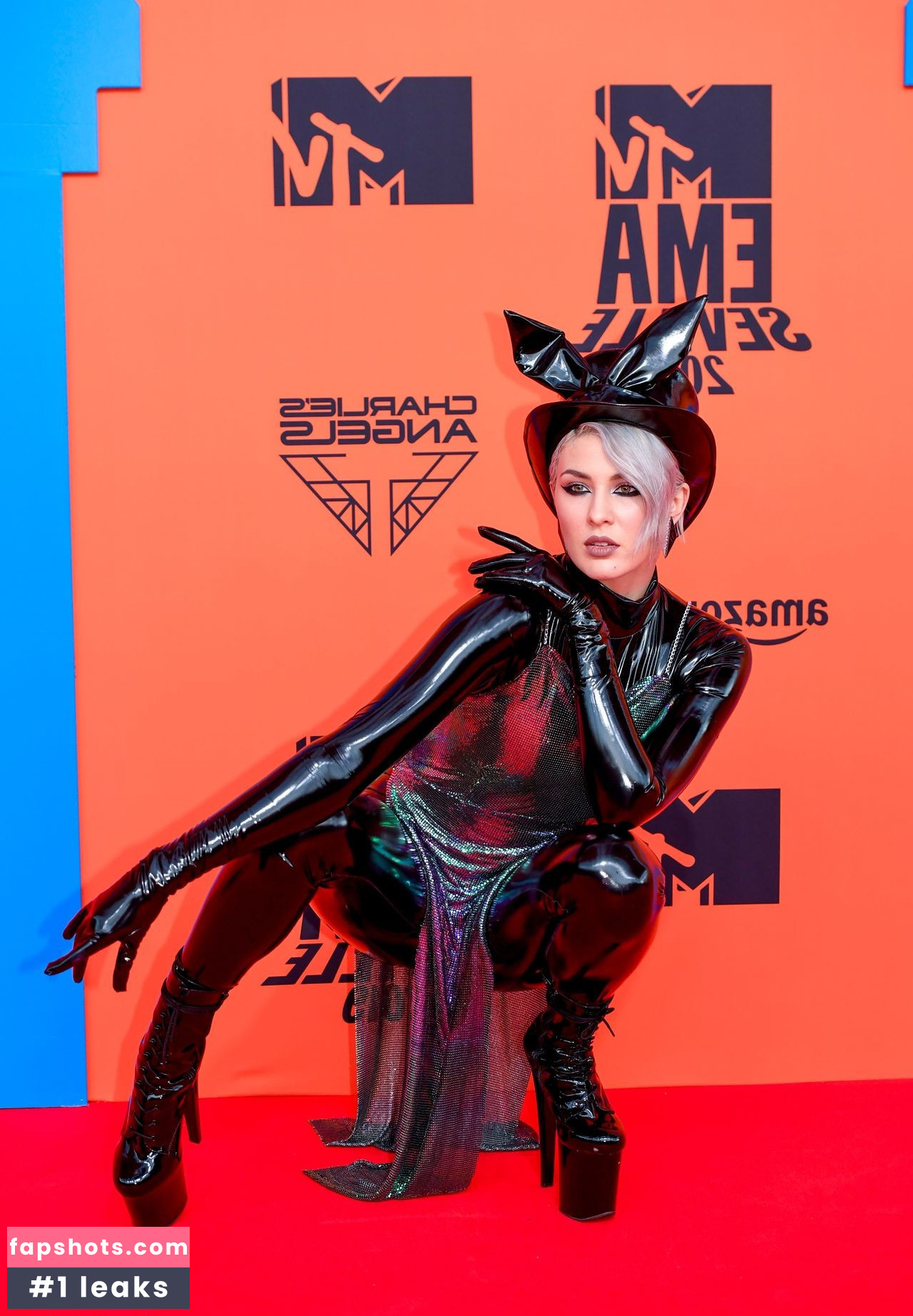 Maruv gallery photo #12