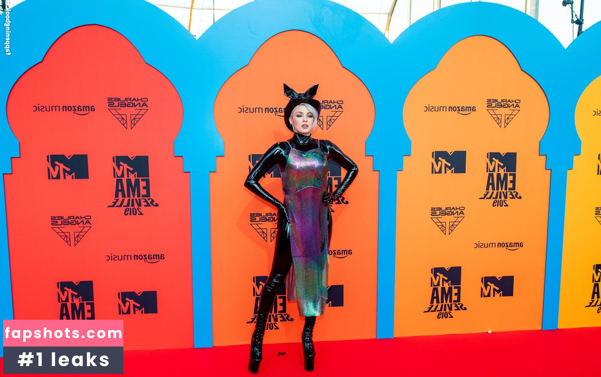 Maruv gallery photo #17