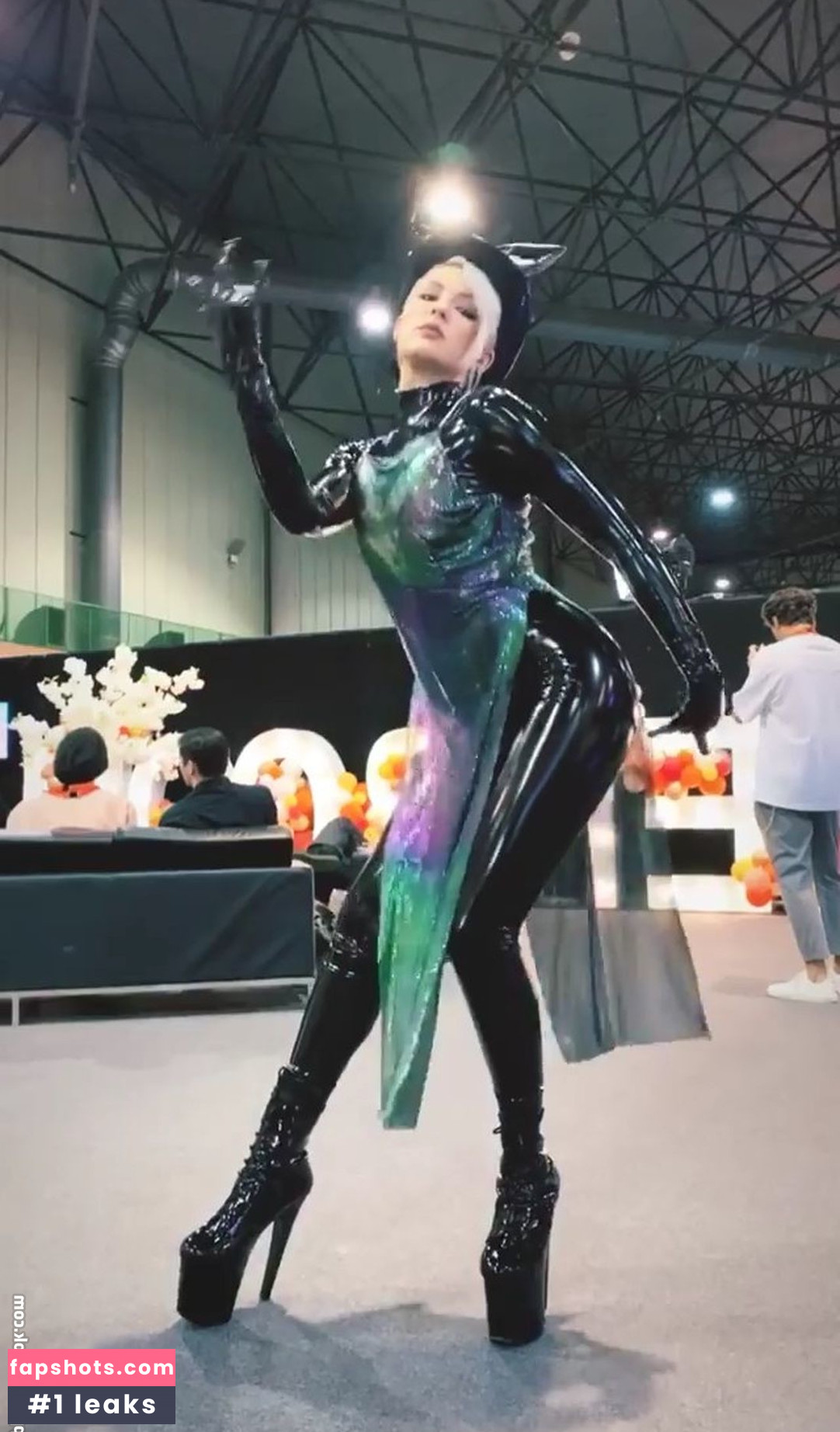 Maruv gallery photo #5