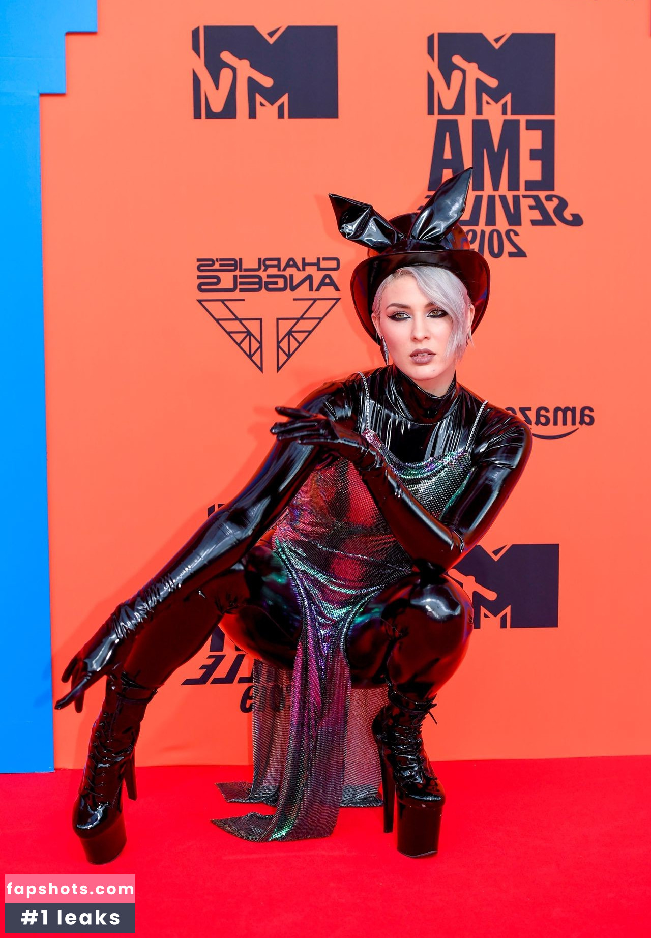 Maruv gallery photo #10