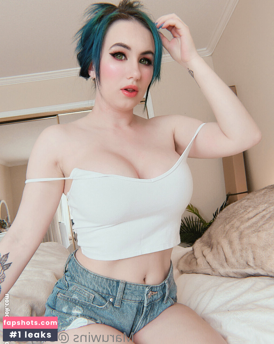 Maruwins gallery photo #123