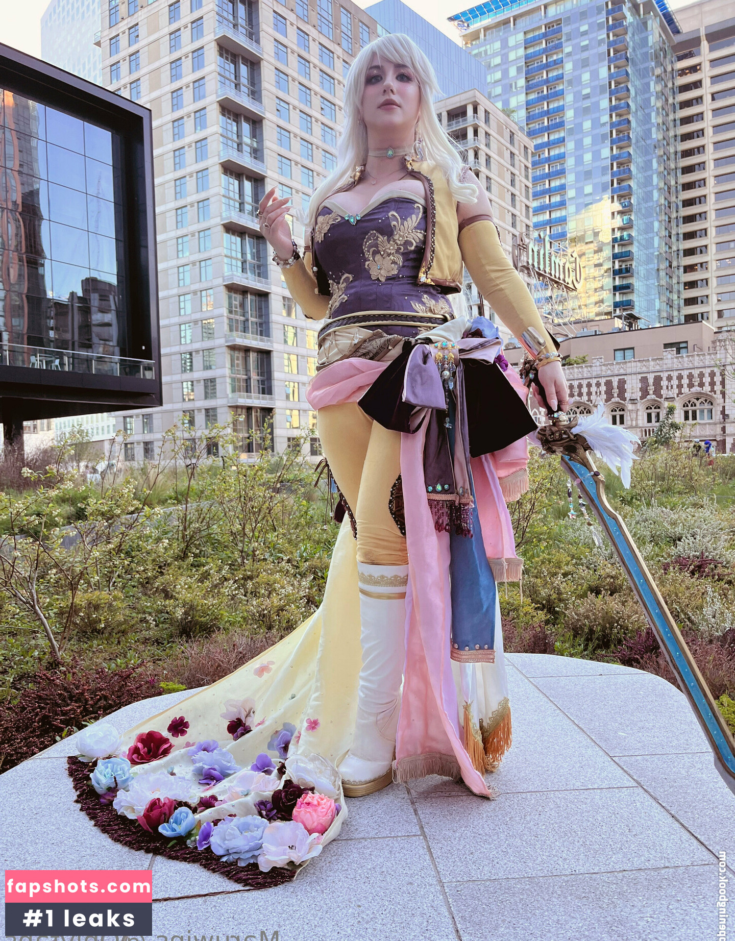 Maruwins gallery photo #19