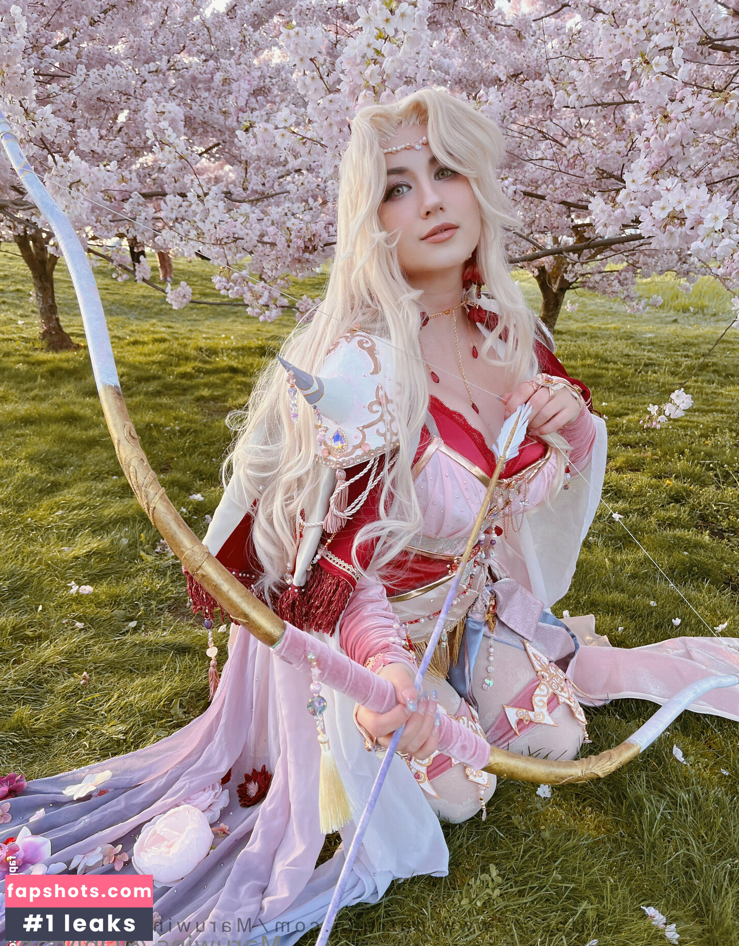 Maruwins gallery photo #25