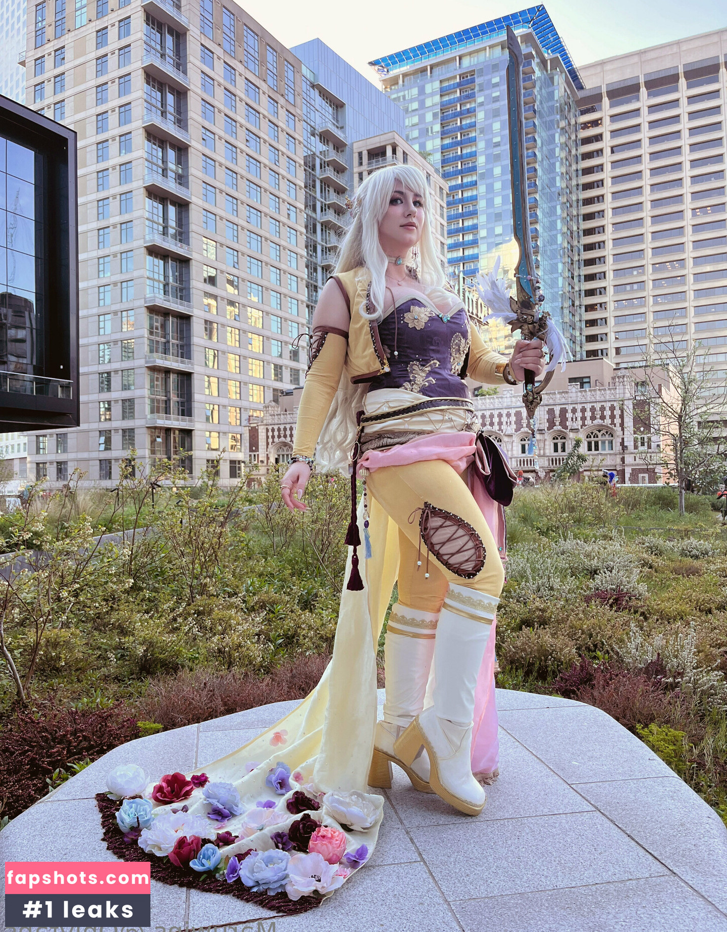 Maruwins gallery photo #28