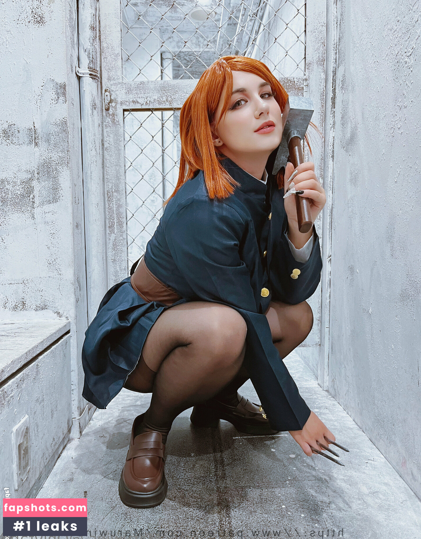 Maruwins gallery photo #29