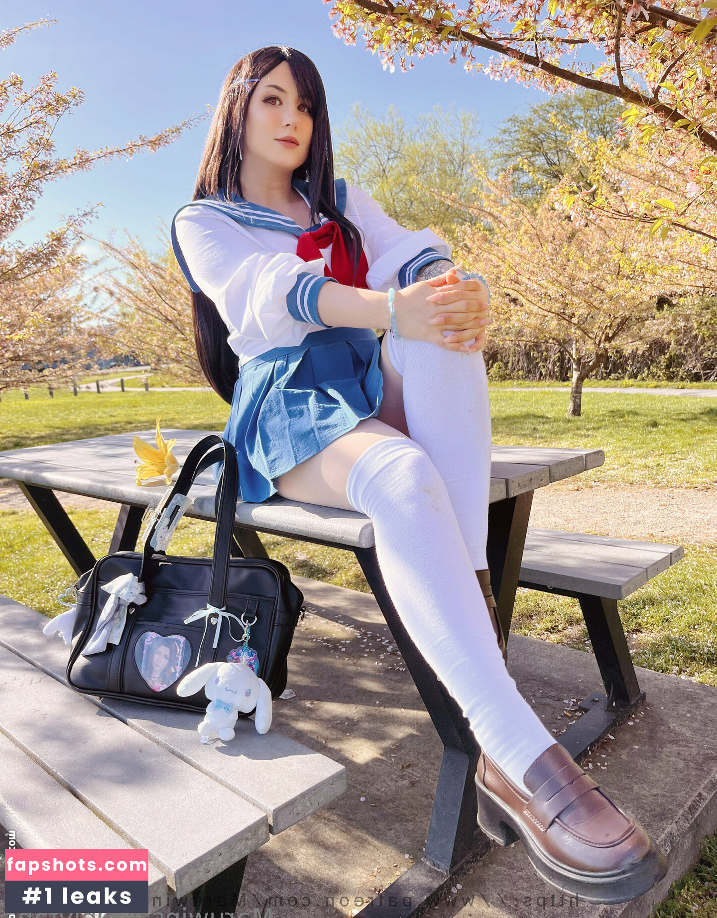 Maruwins gallery photo #31