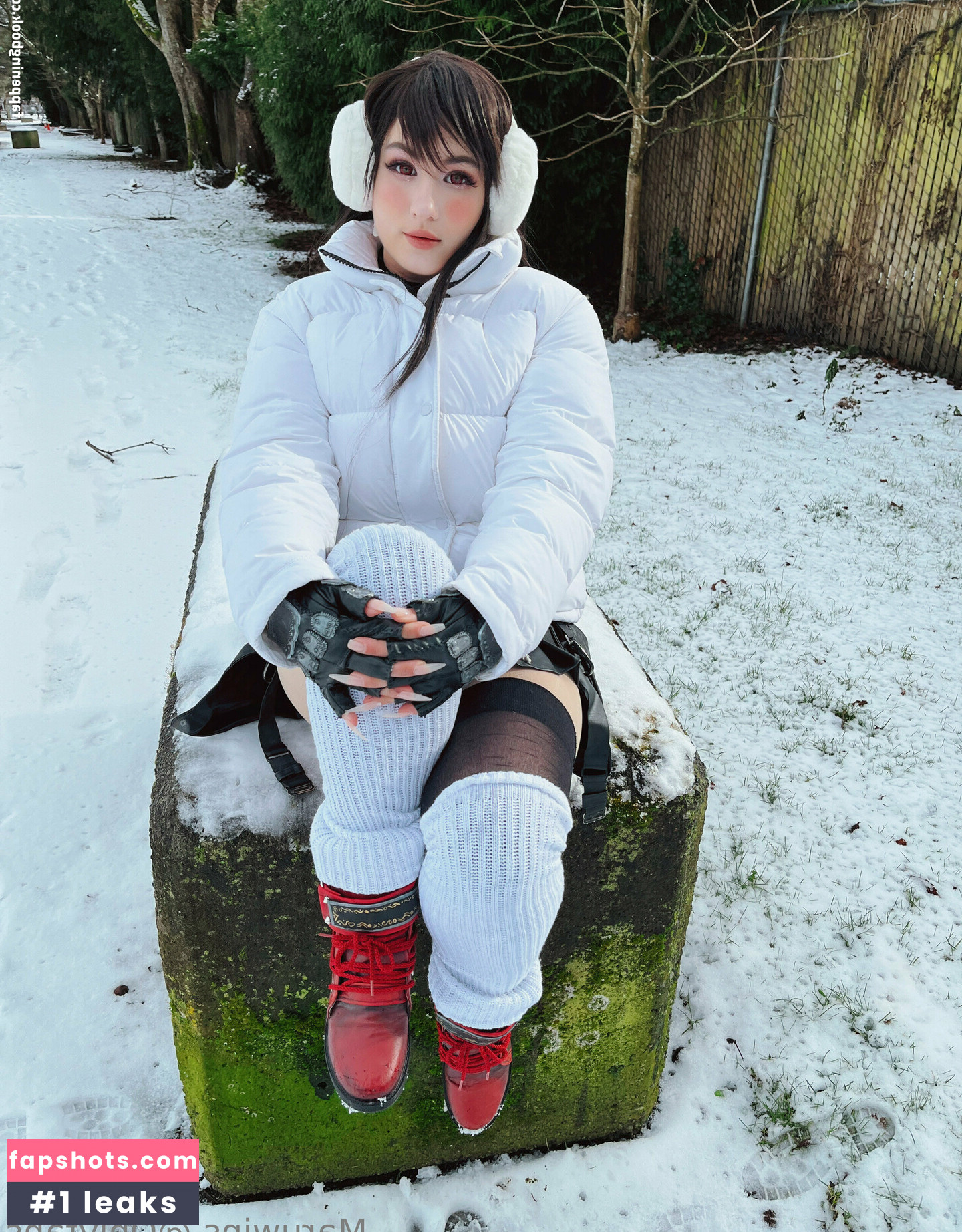 Maruwins gallery photo #32