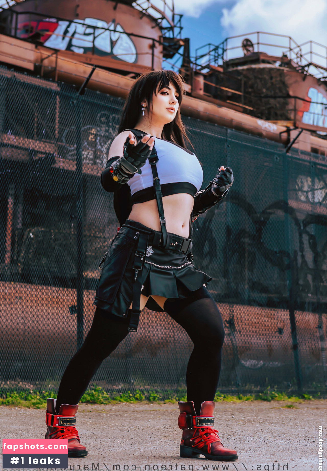 Maruwins gallery photo #39