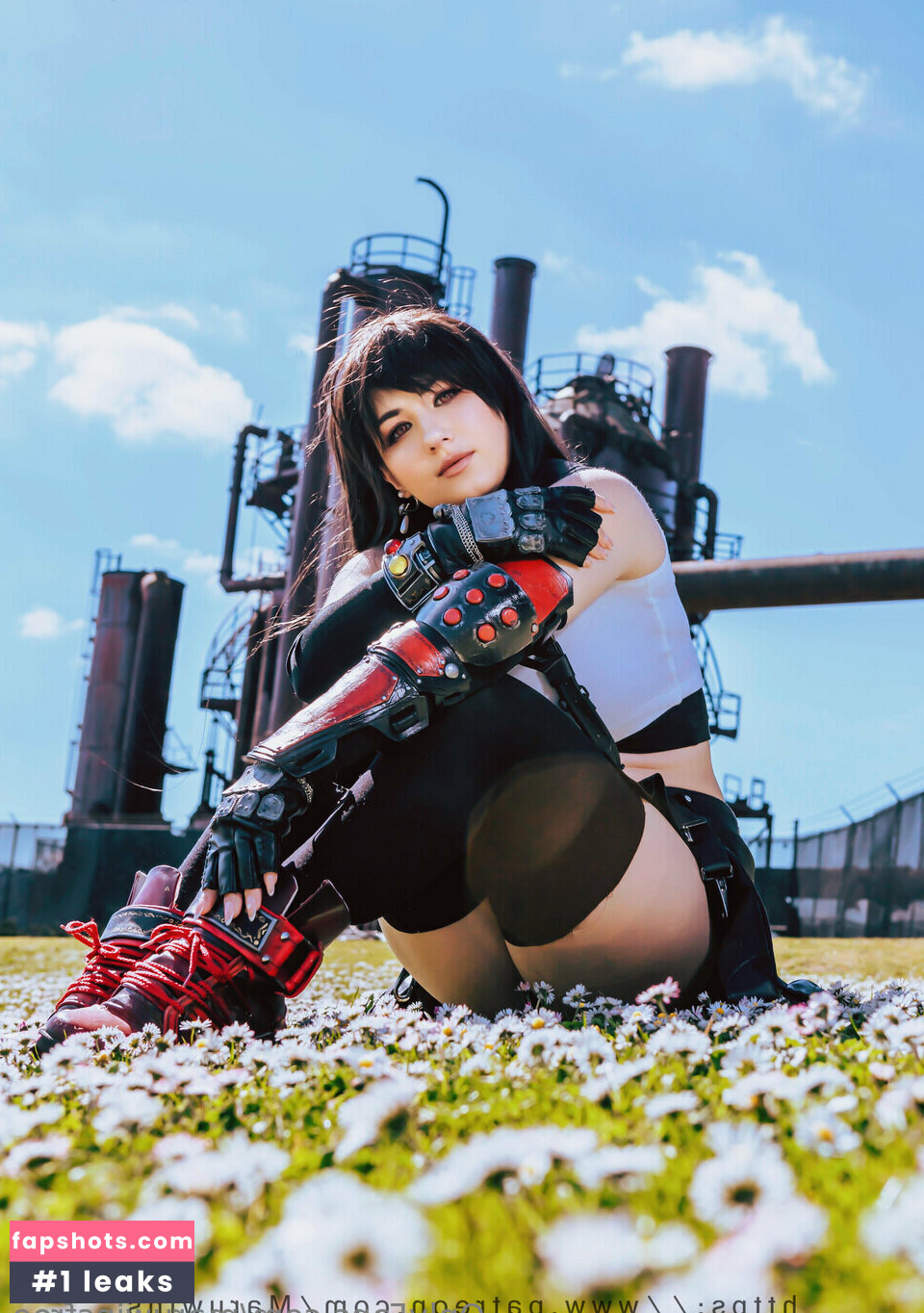 Maruwins gallery photo #40