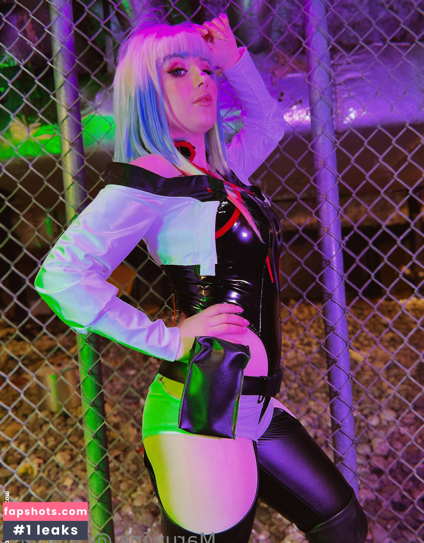 Maruwins gallery photo #54