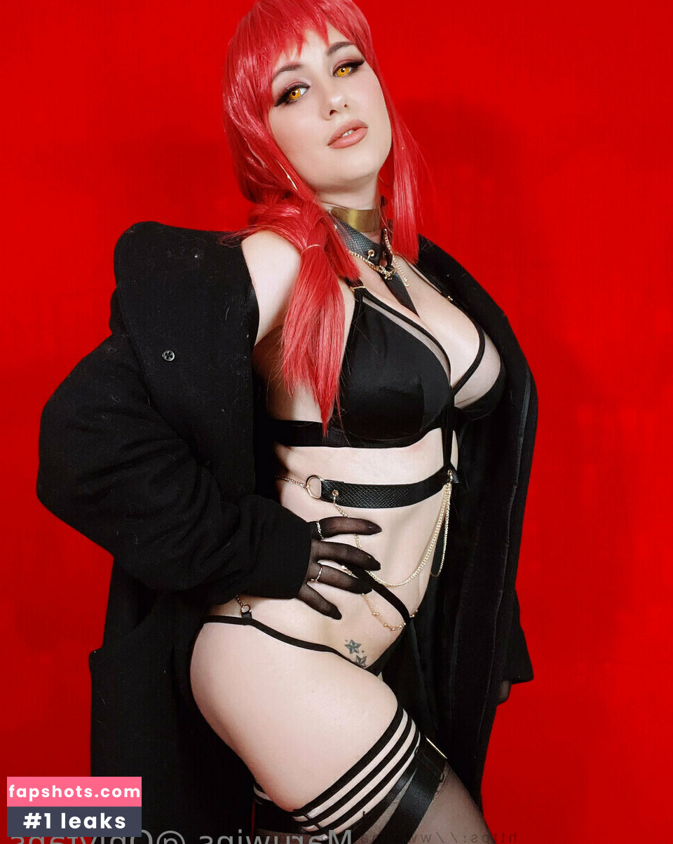 Maruwins gallery photo #75