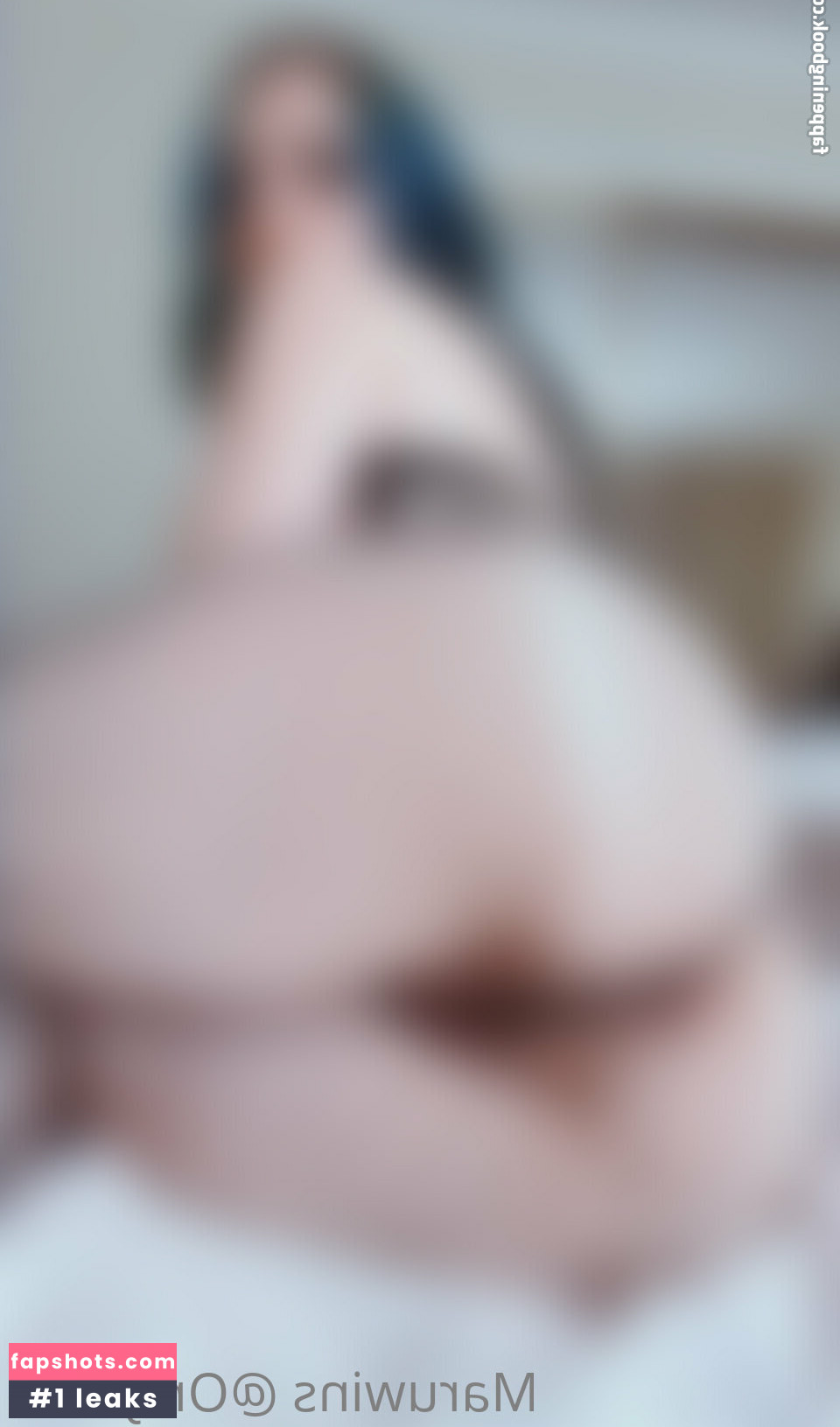 Maruwins gallery photo #85