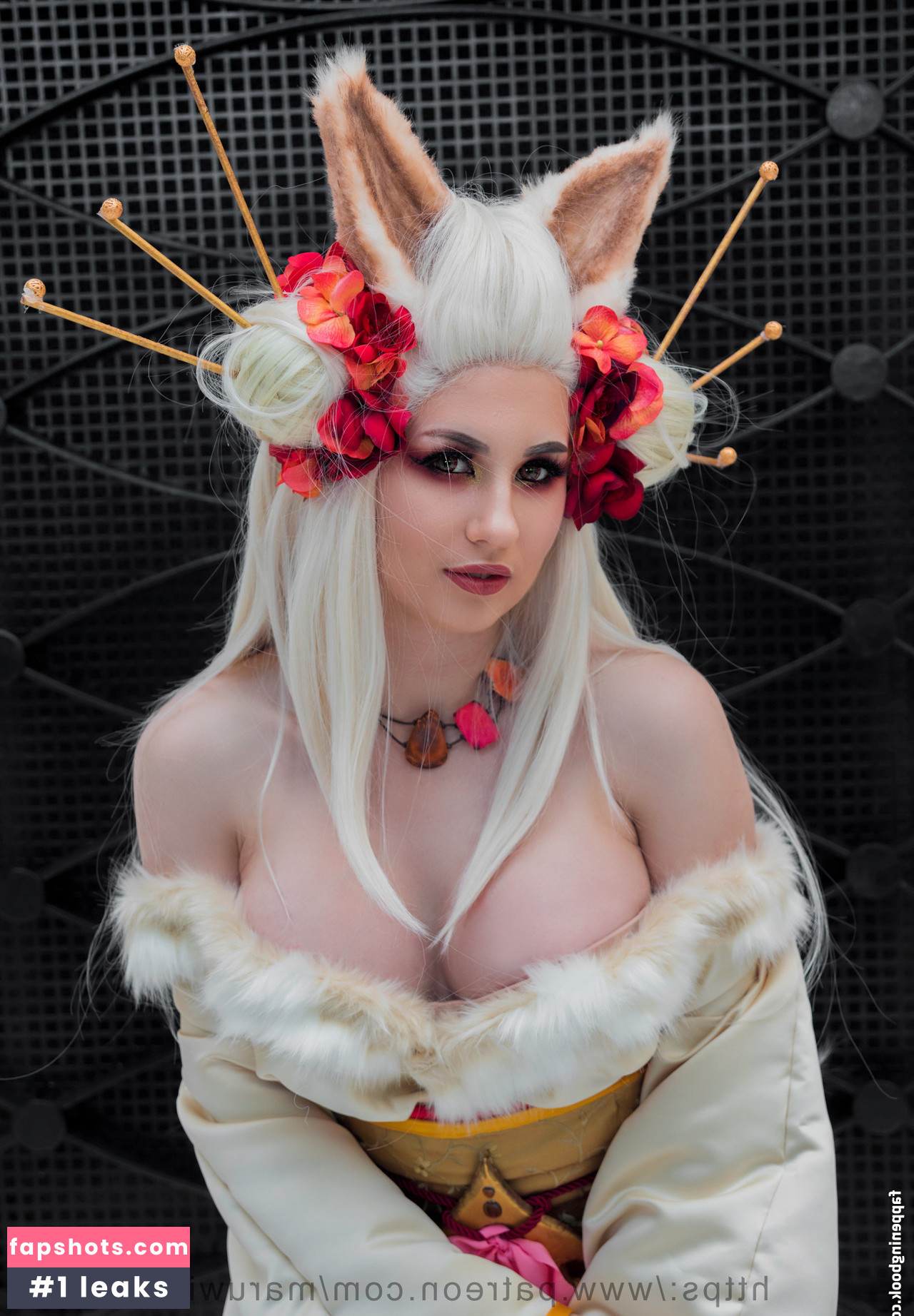 Maruwins gallery photo #95