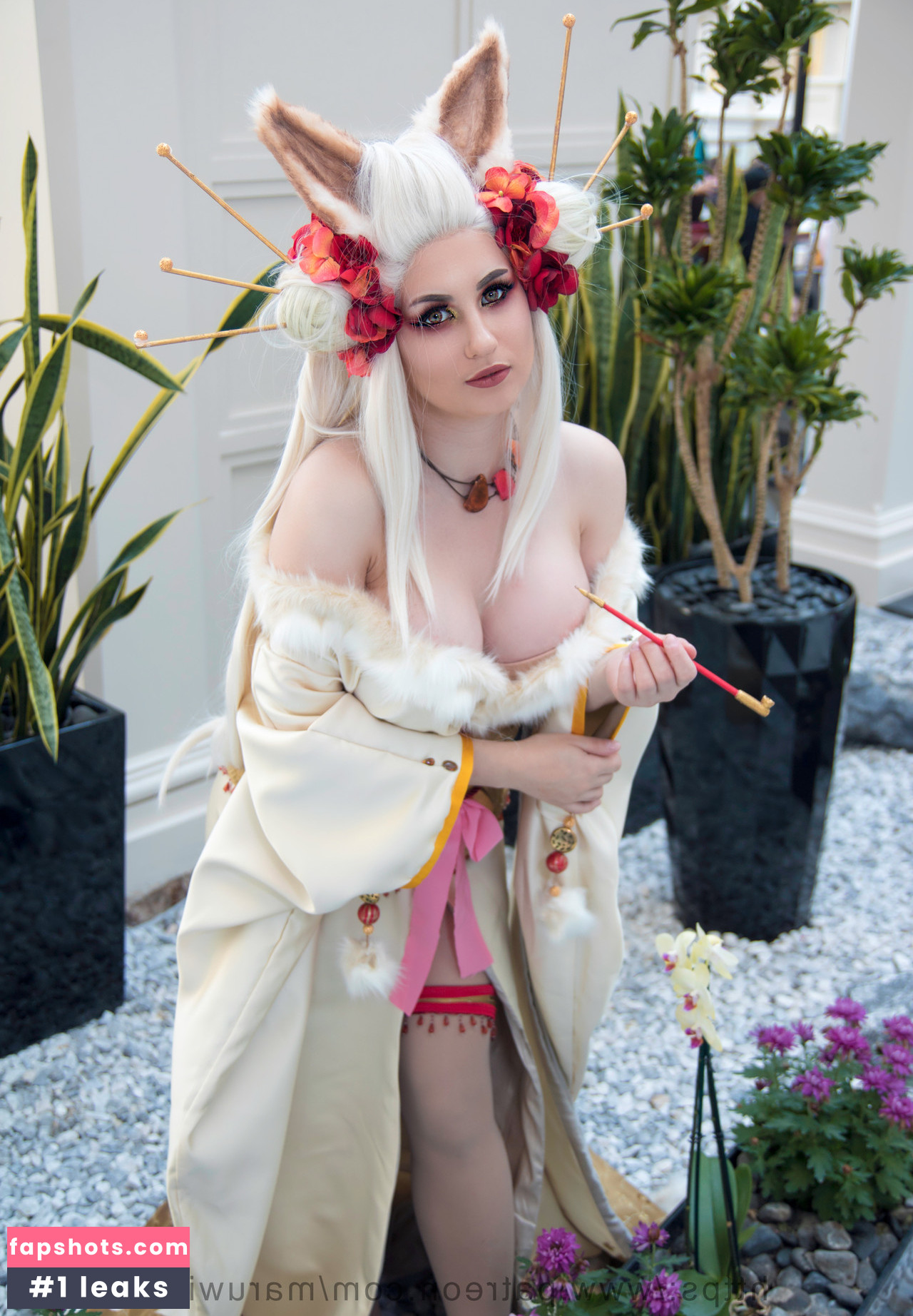 Maruwins gallery photo #99