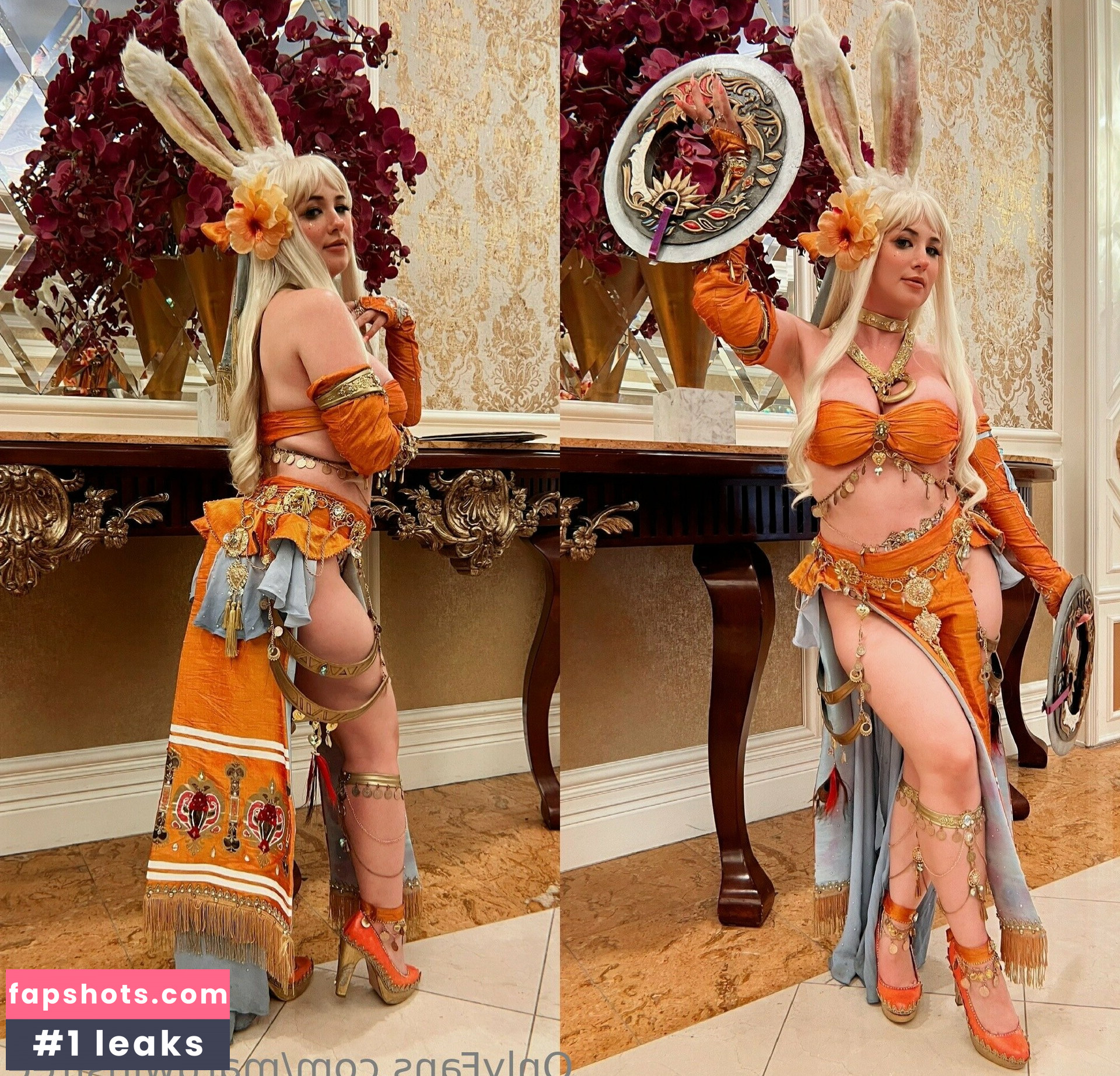 maruwinsfree Nude Leaks OnlyFans Photos #12 - Fapshots