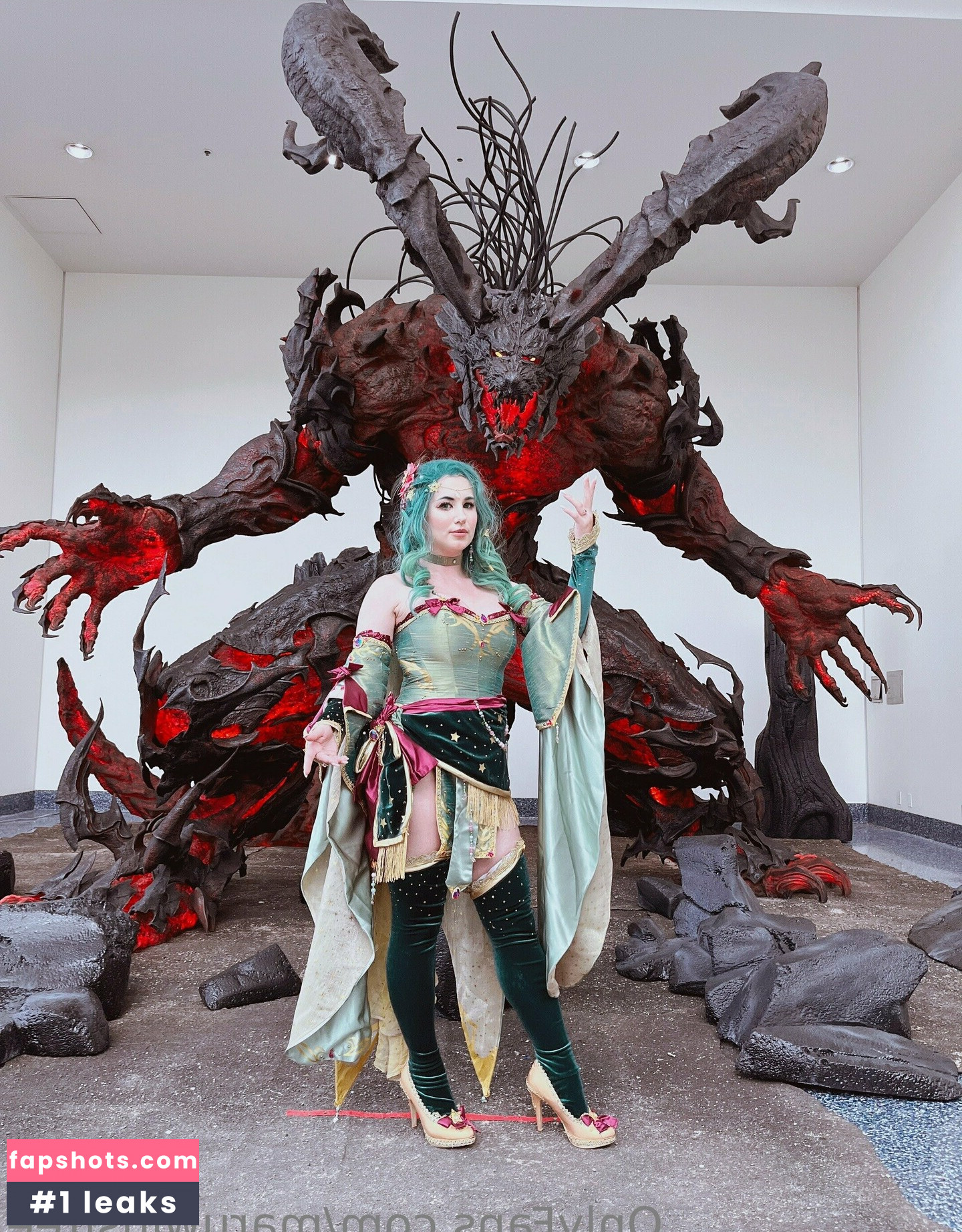 maruwinsfree Nacktheit OnlyFans Fotos #15 - Fapshots