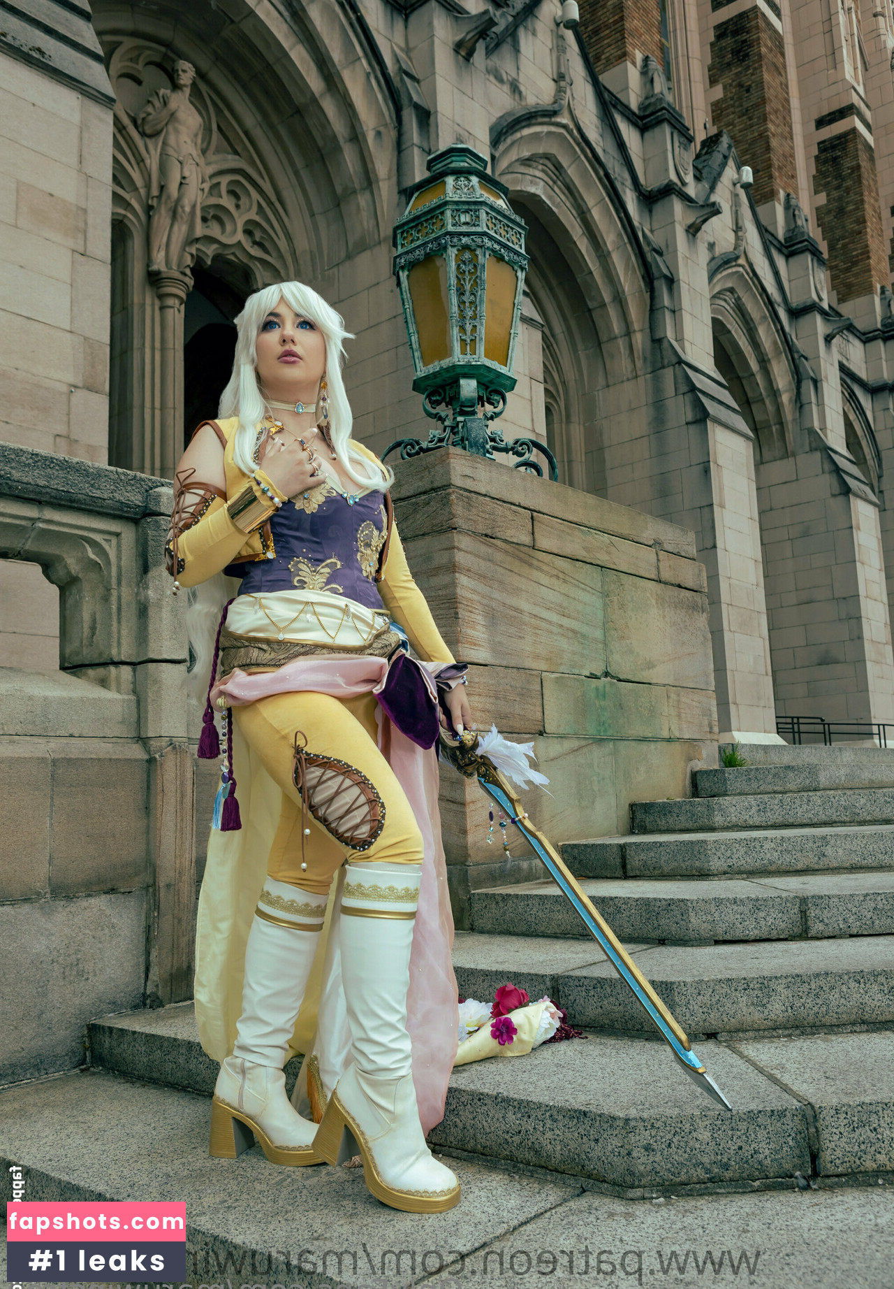 maruwinsfree Nacktheit OnlyFans Fotos #16 - Fapshots