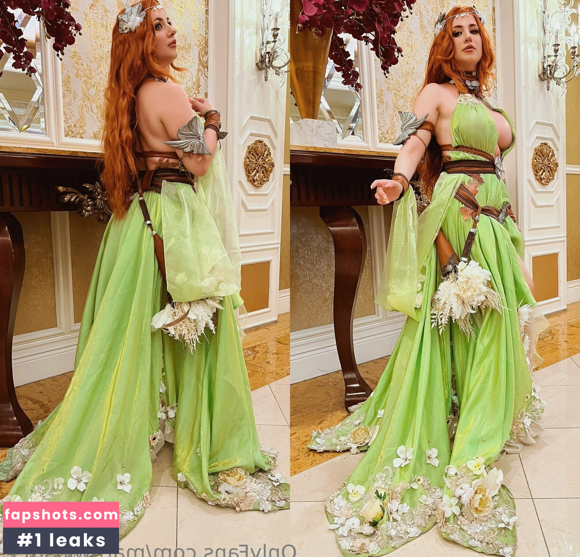 maruwinsfree Nacktheit OnlyFans Fotos #23 - Fapshots