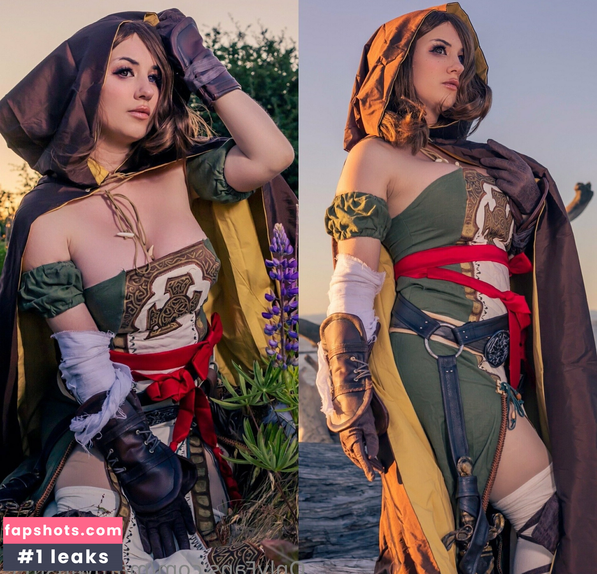 maruwinsfree Nacktheit OnlyFans Fotos #35 - Fapshots