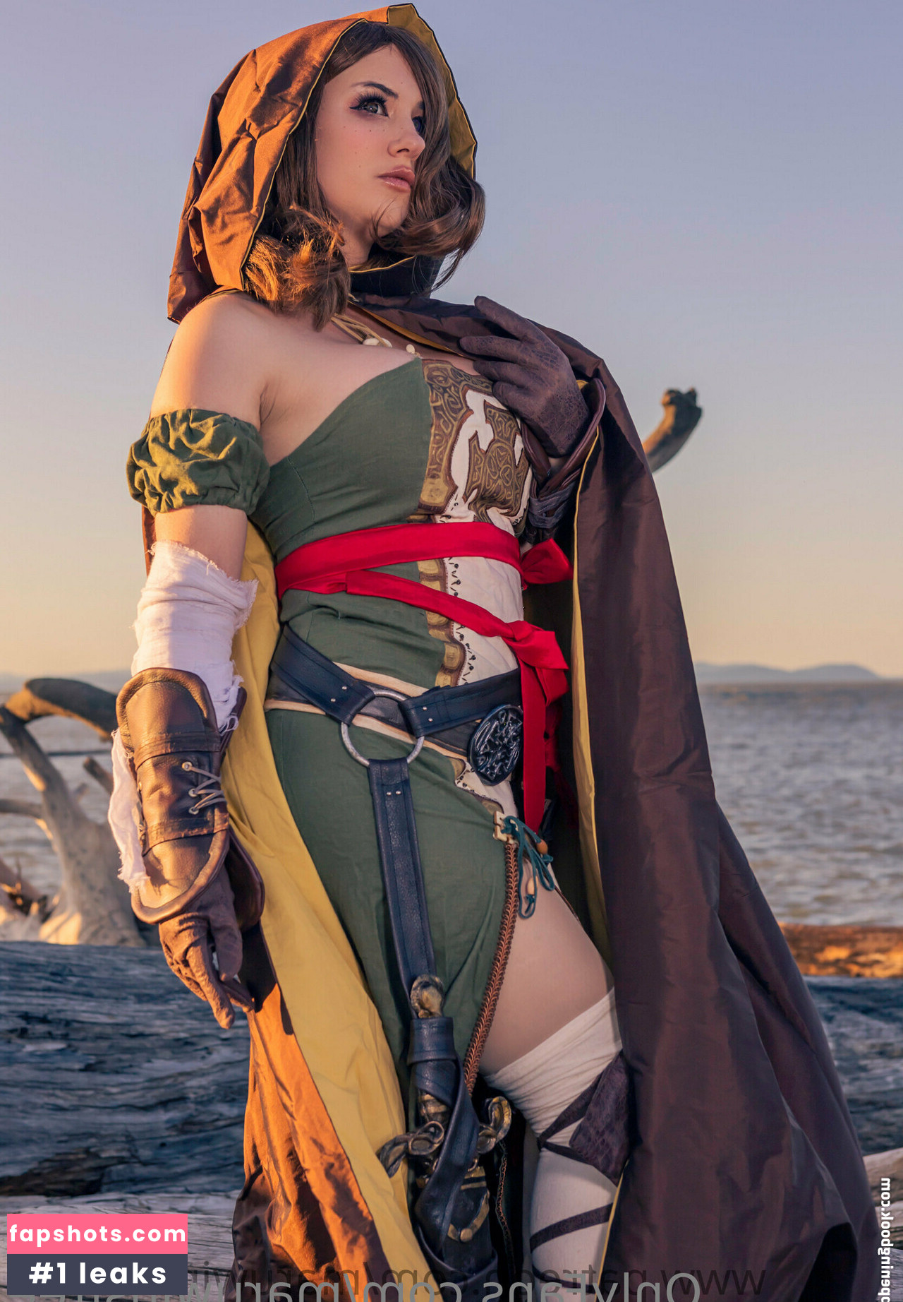 maruwinsfree Nacktheit OnlyFans Fotos #38 - Fapshots