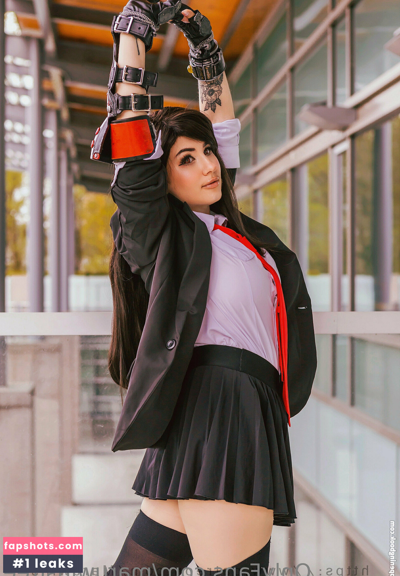 maruwinsfree Nacktheit OnlyFans Fotos #39 - Fapshots