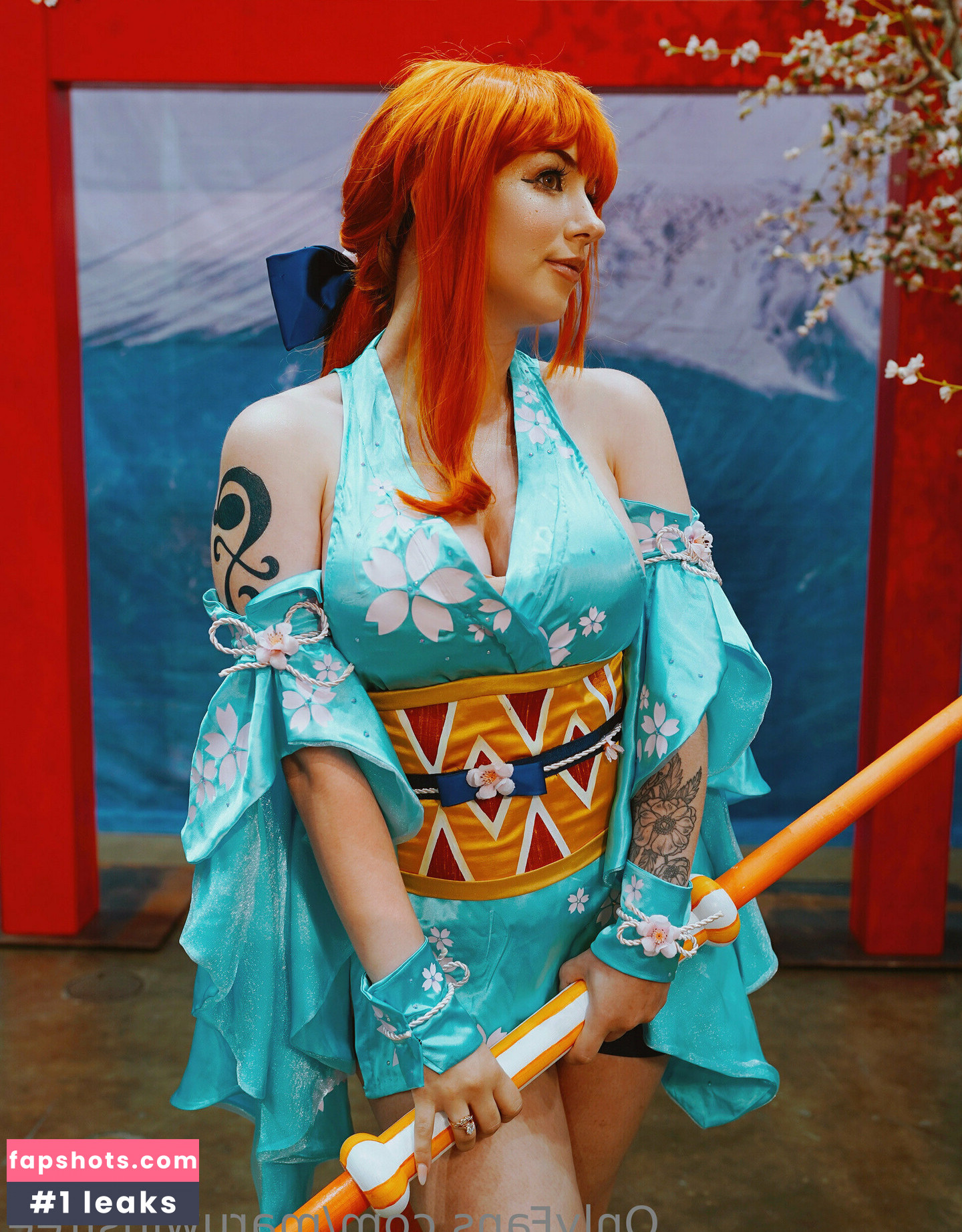 maruwinsfree Nude Leaks OnlyFans Photos #5 - Fapshots