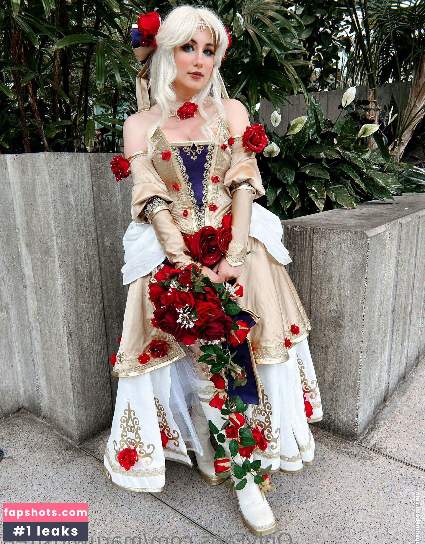 maruwinsfree Nacktheit OnlyFans Fotos #48 - Fapshots