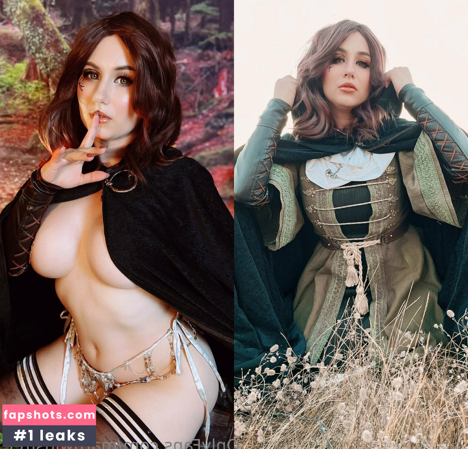 maruwinsfree Nude Leaks OnlyFans Photos #60 - Fapshots