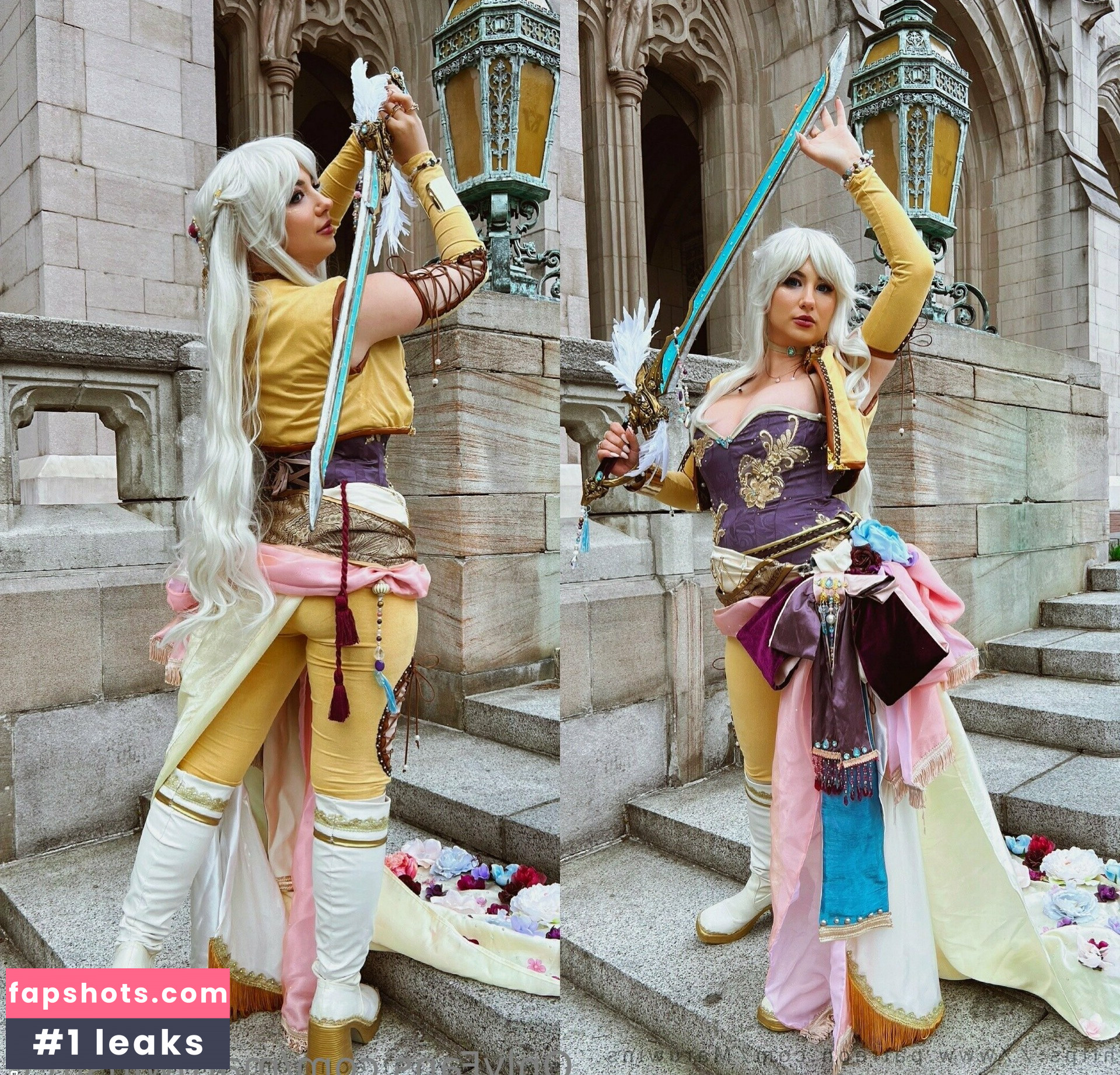 maruwinsfree Nude Leaks OnlyFans Photos #8 - Fapshots