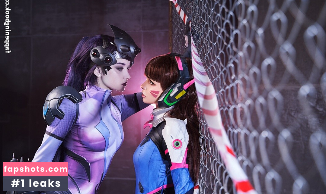 Maruxia gallery photo #14