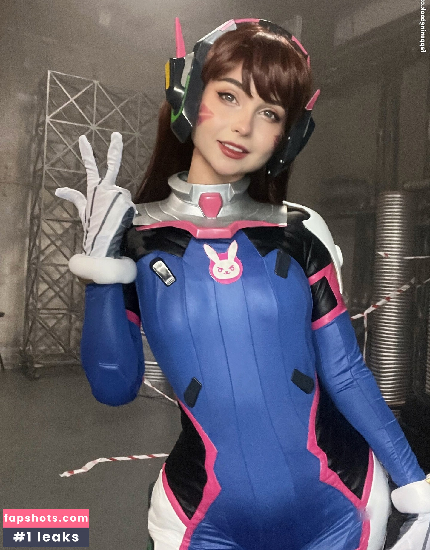 Maruxia gallery photo #16