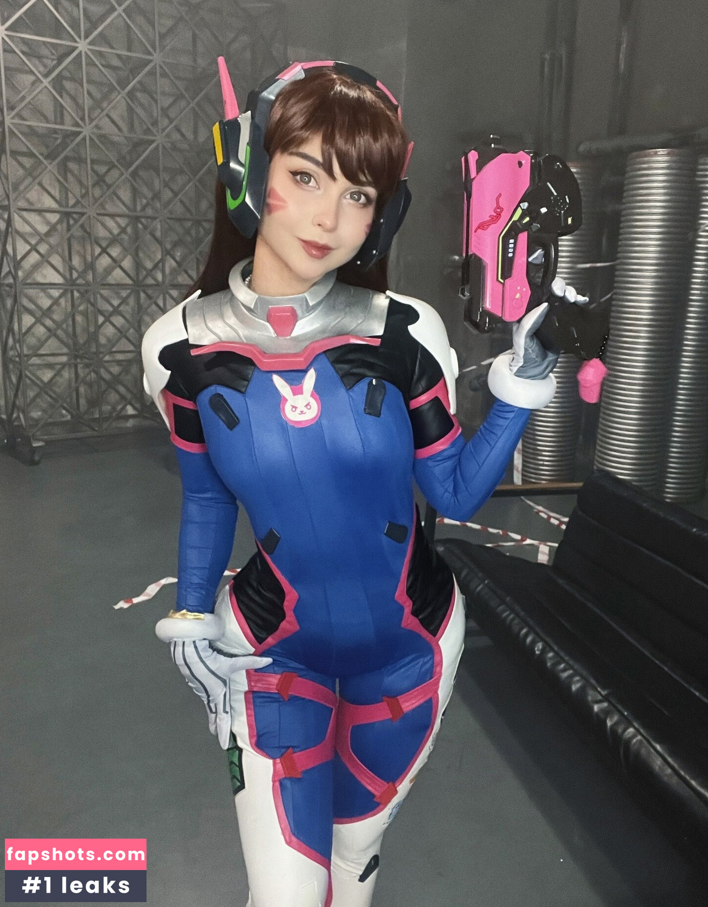 Maruxia gallery photo #17