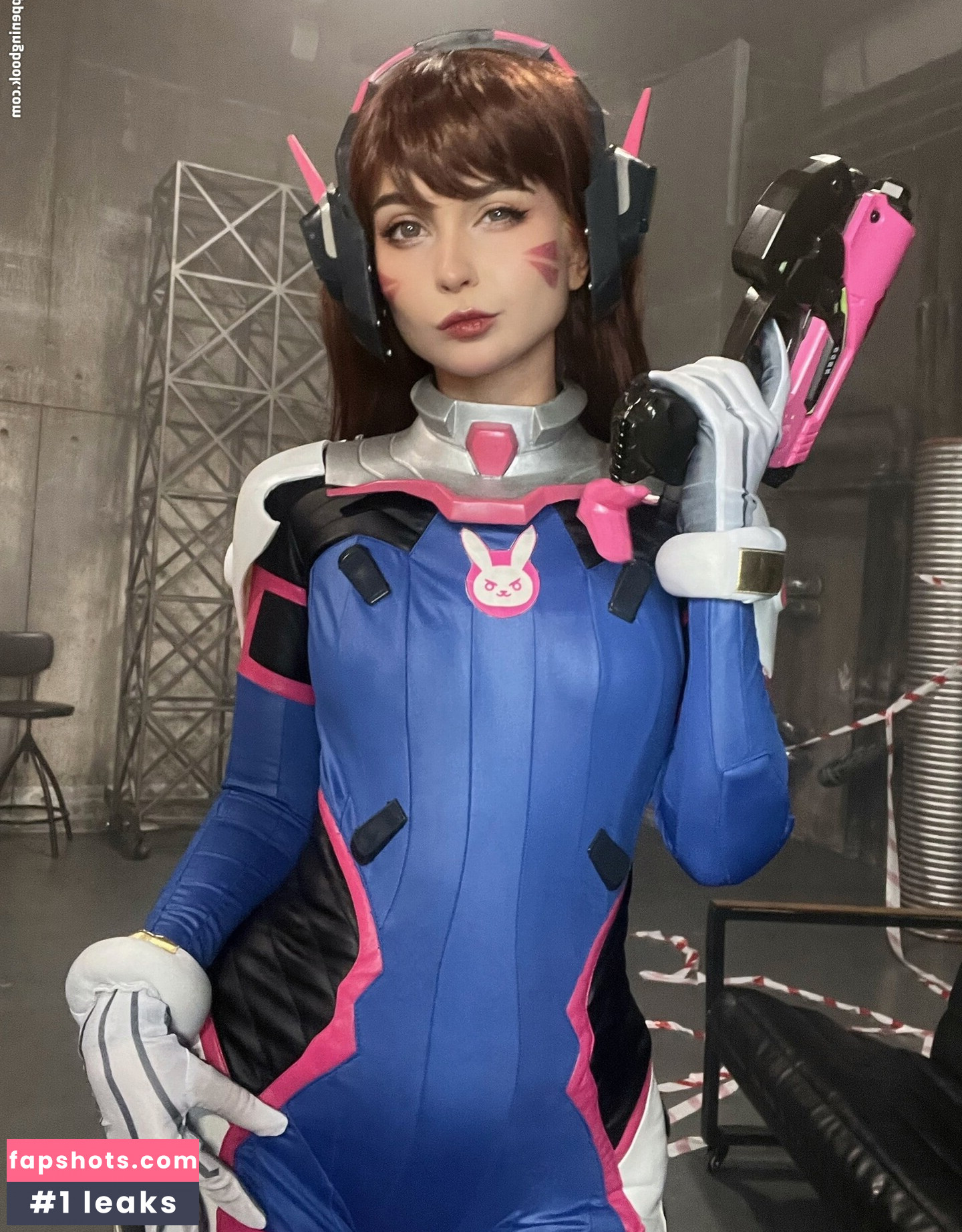 Maruxia gallery photo #18