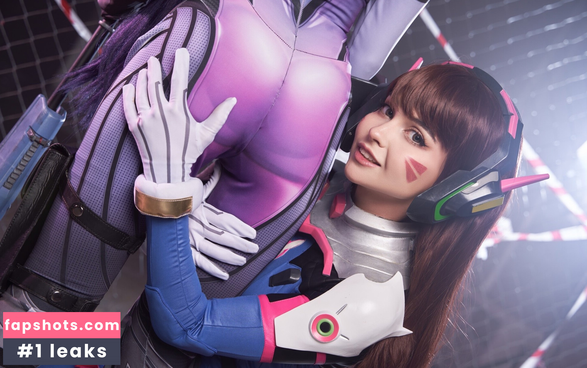 Maruxia gallery photo #23