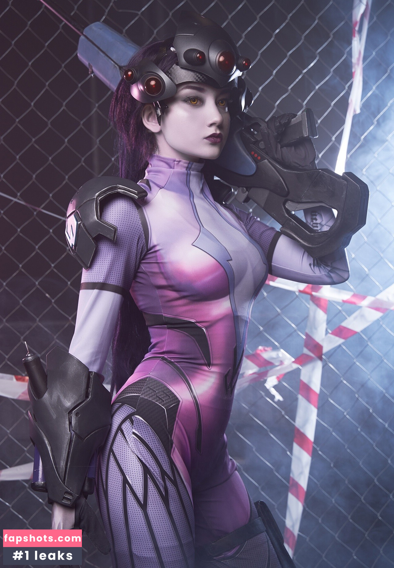 Maruxia gallery photo #7