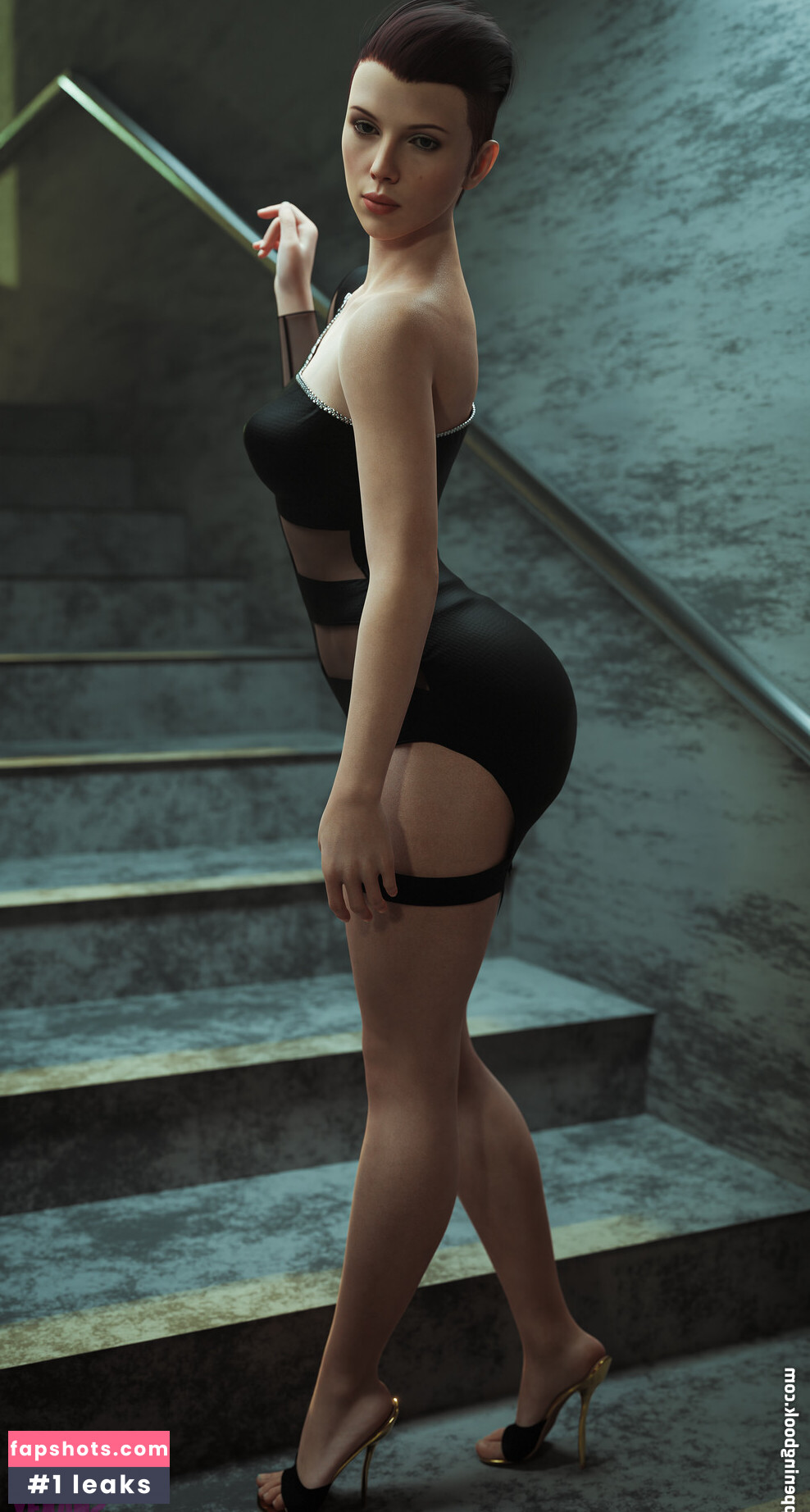 Marvel Comics gallery photo #10