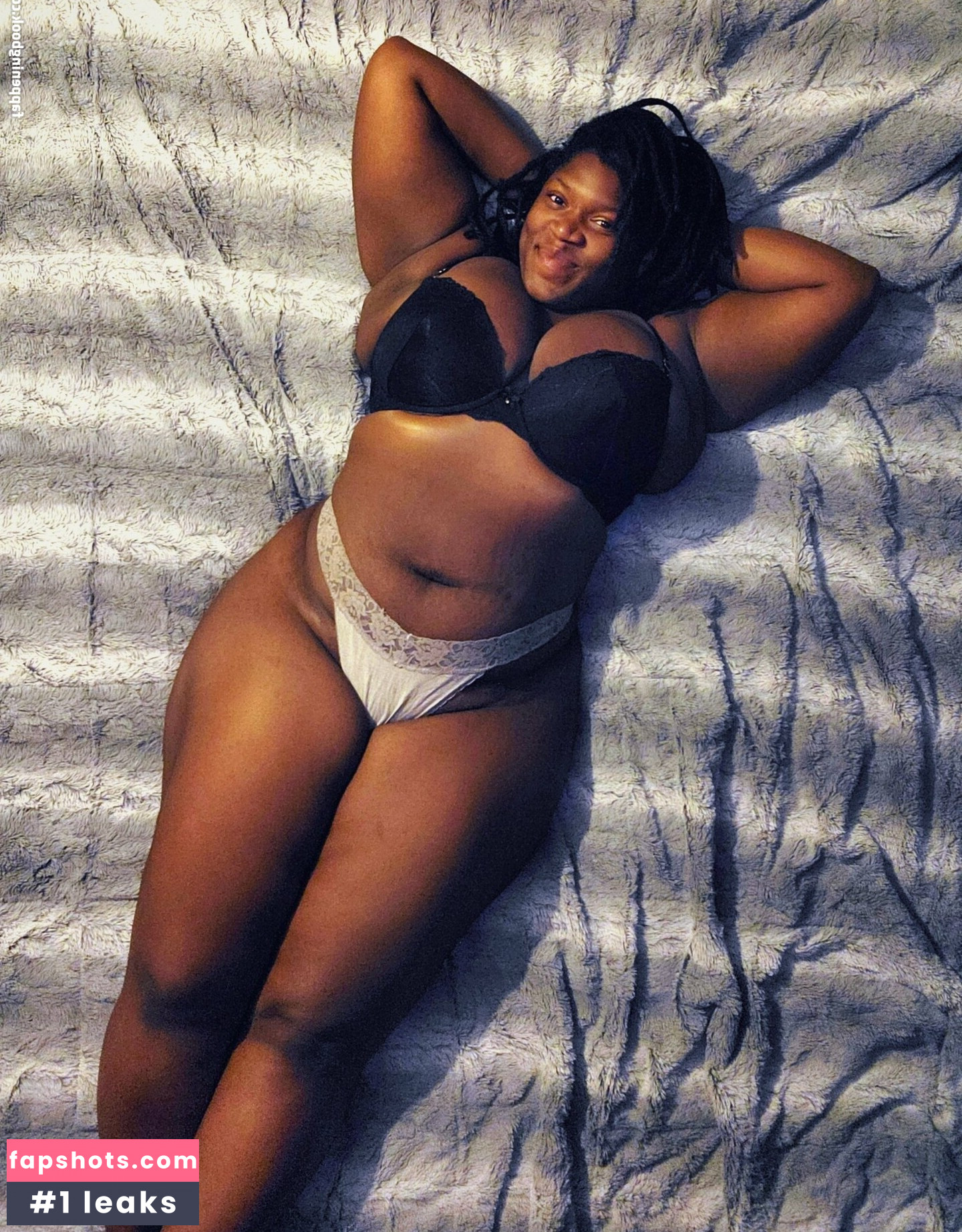 Marvelouslythiq gallery photo #3