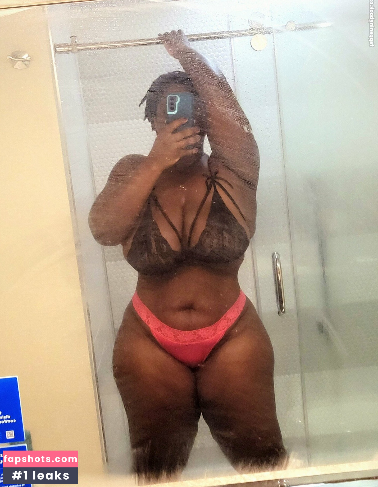 Marvelouslythiq nude babe gallery