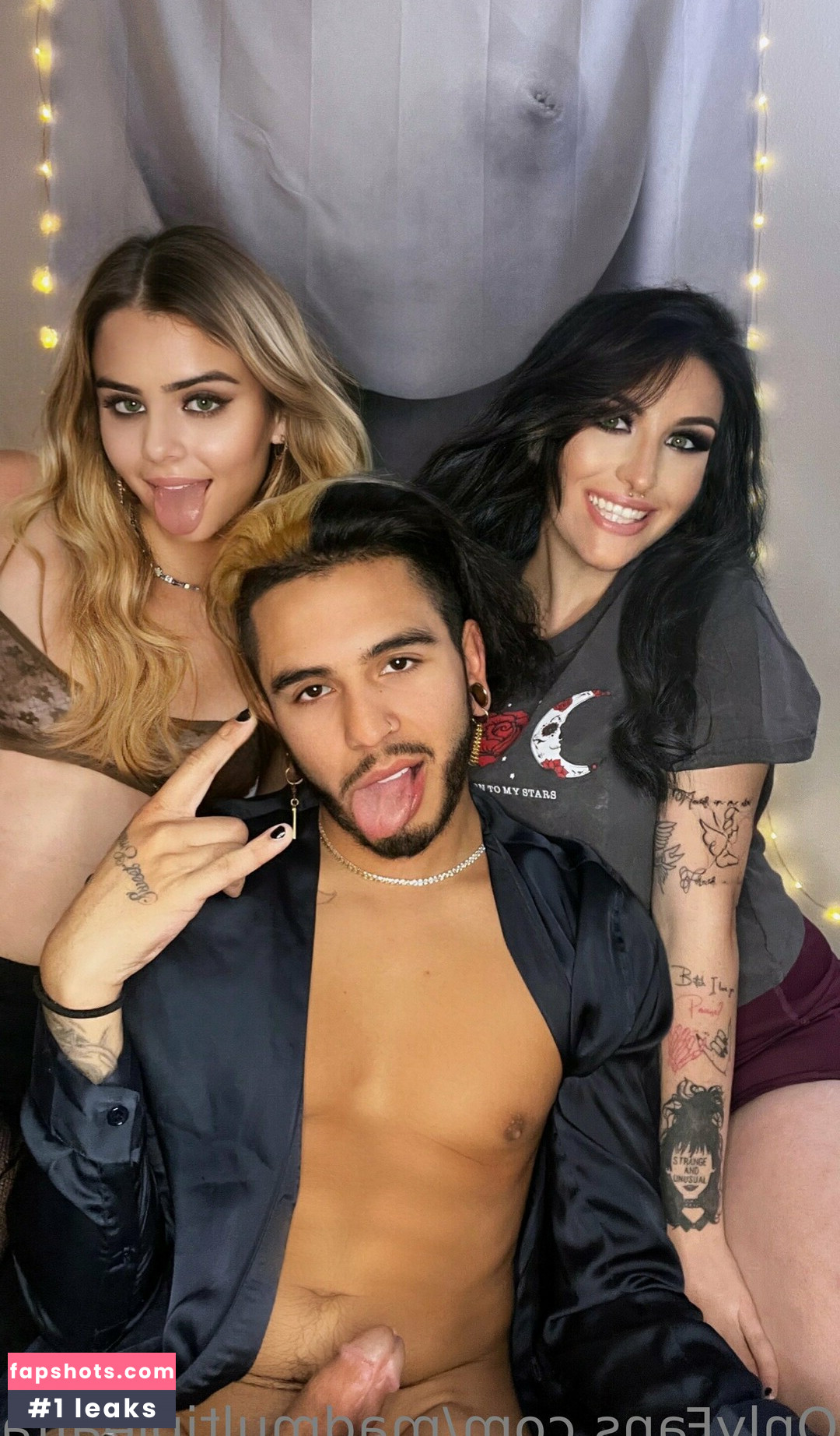 marvelousmsmadi gallery photo #16