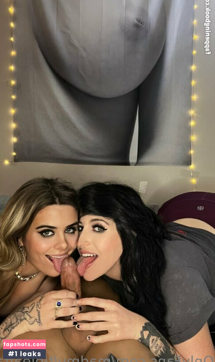 marvelousmsmadi nude babe gallery