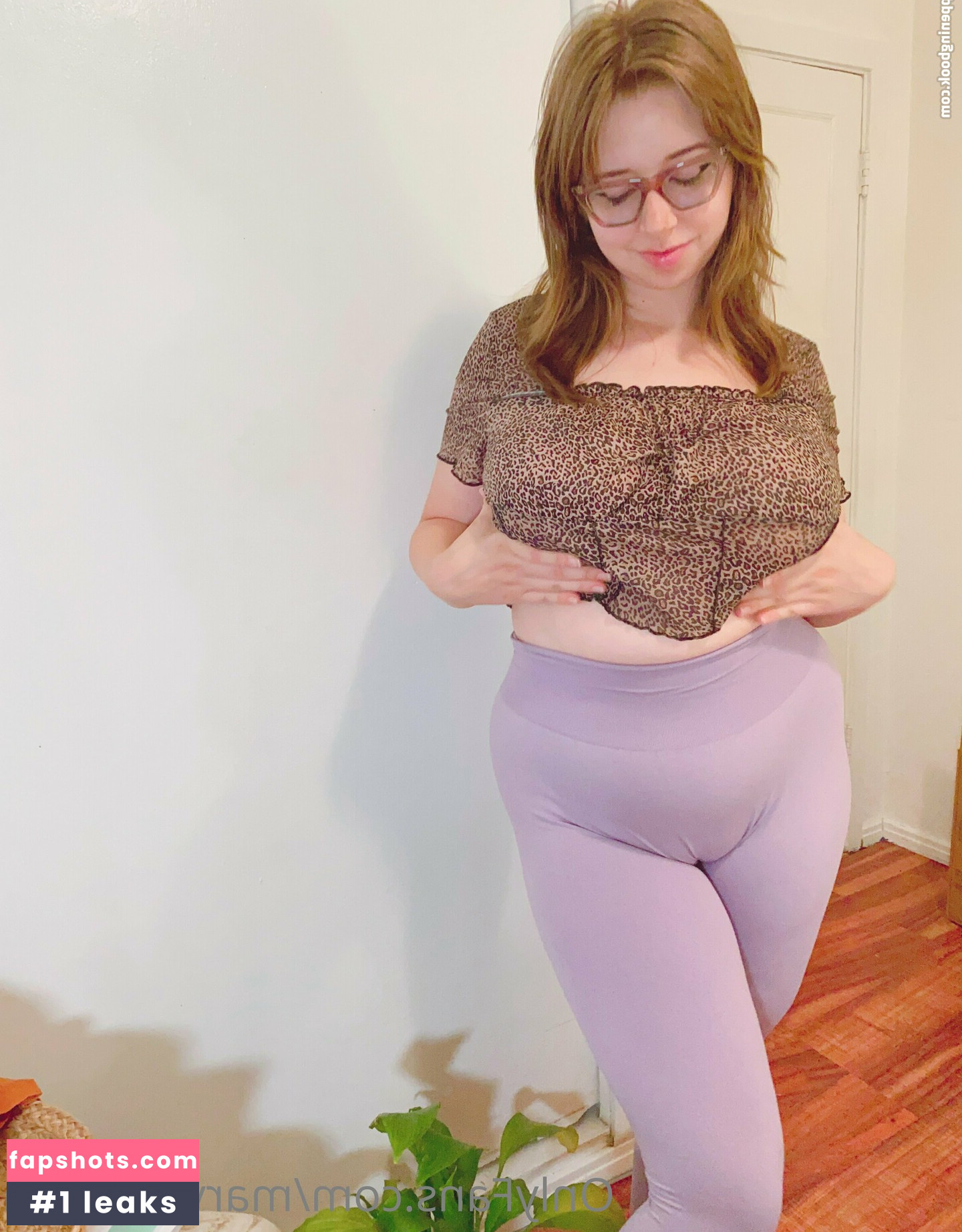 marvmamma gallery photo #13