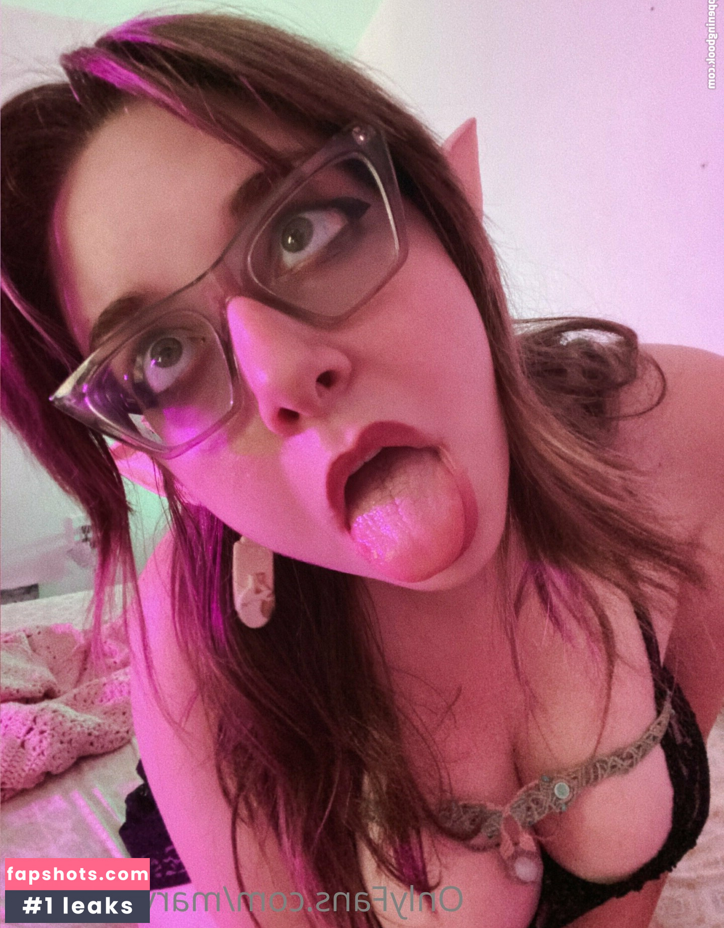 marvmamma gallery photo #16