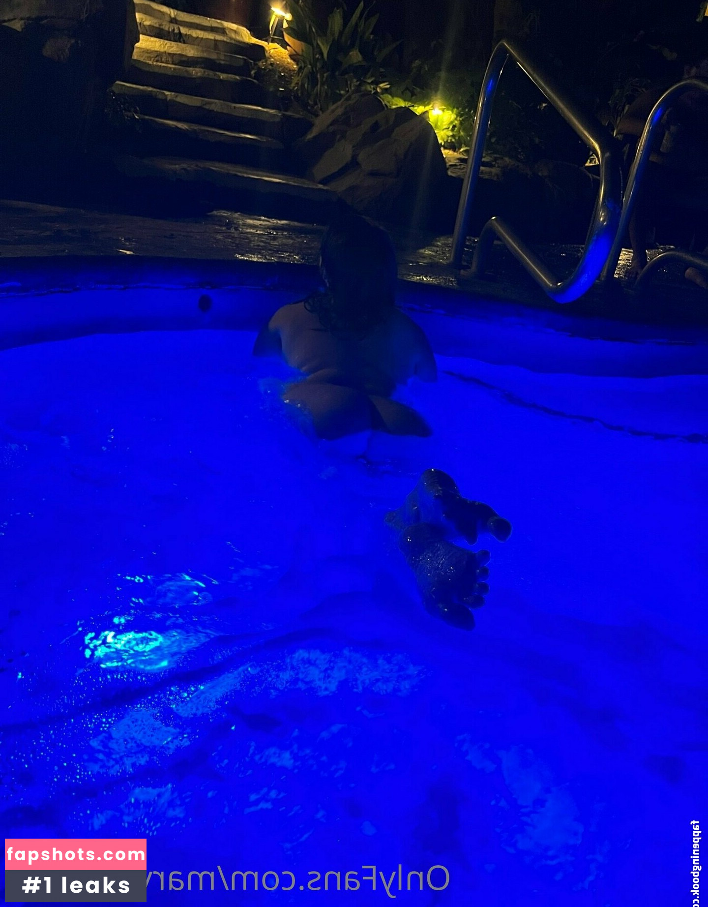 marvmamma gallery photo #19