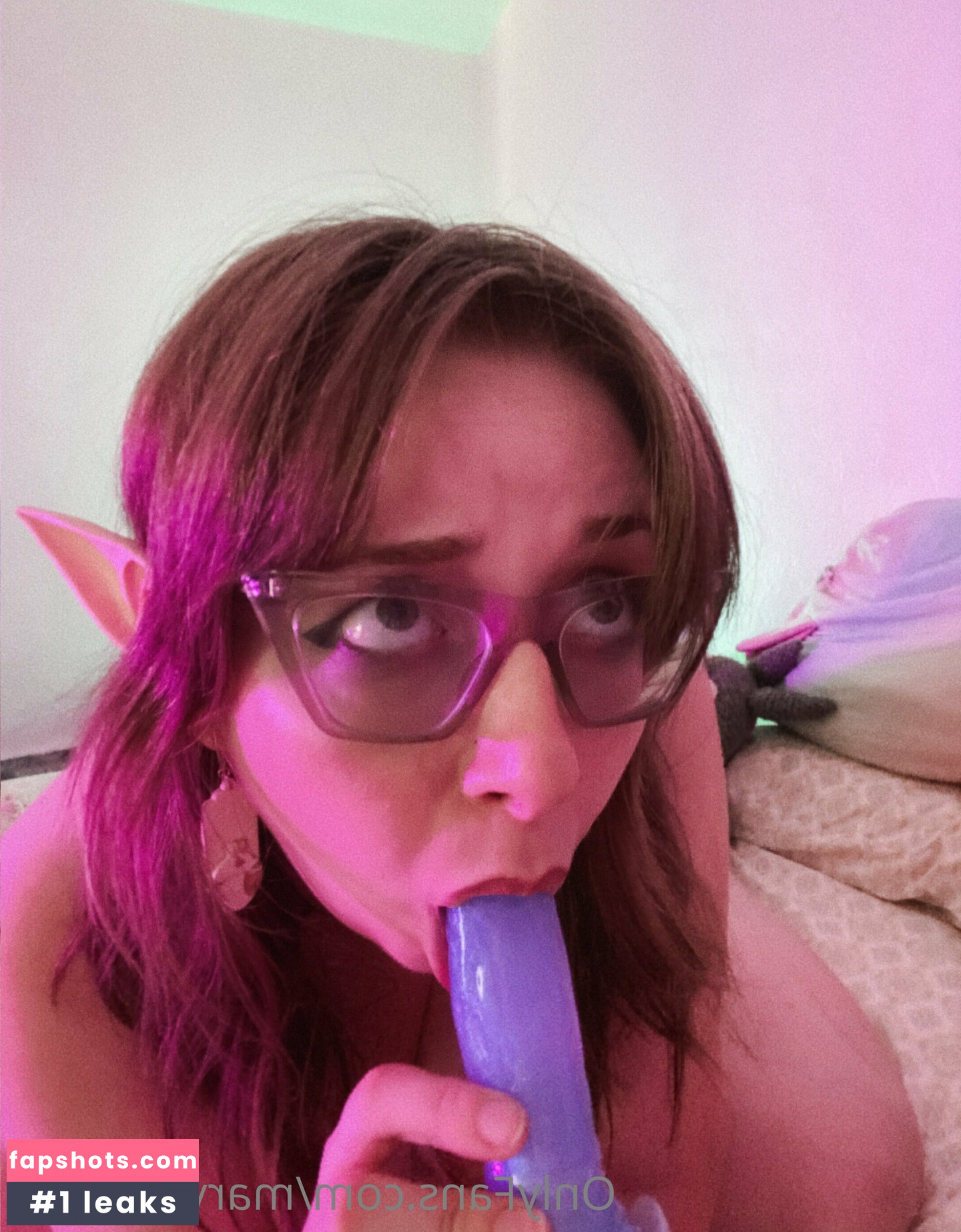 marvmamma gallery photo #20