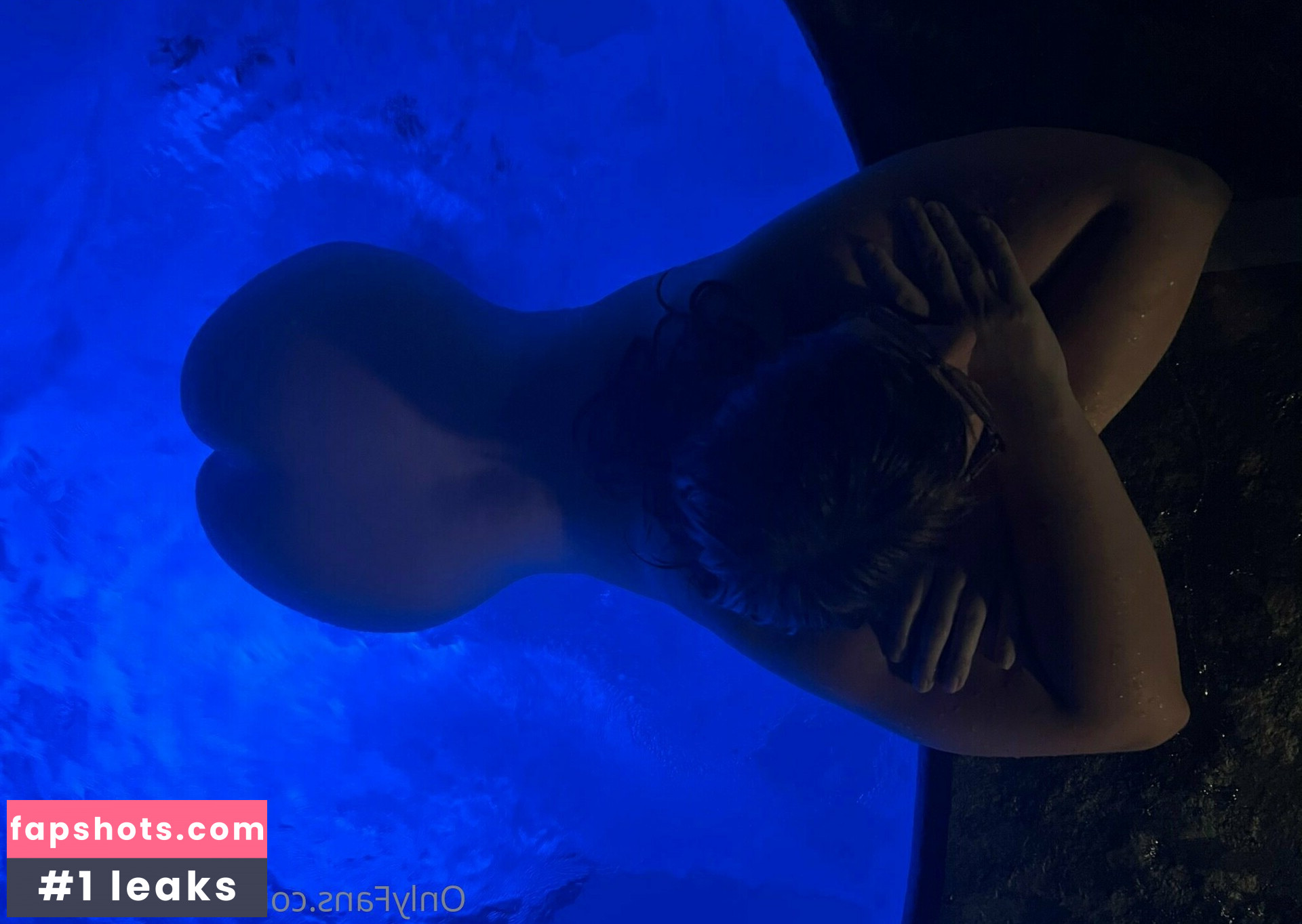 marvmamma gallery photo #23