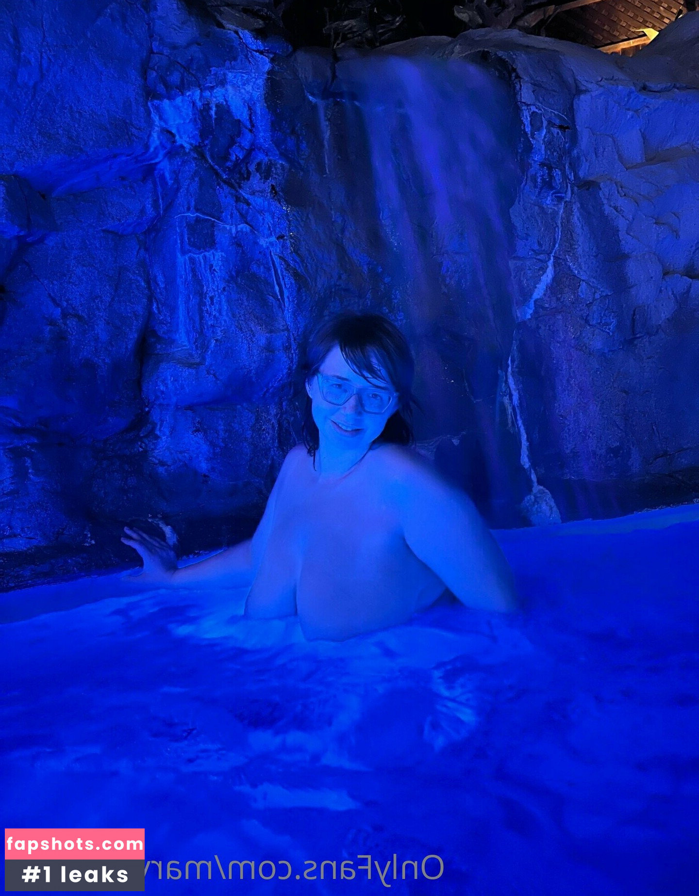 marvmamma gallery photo #26